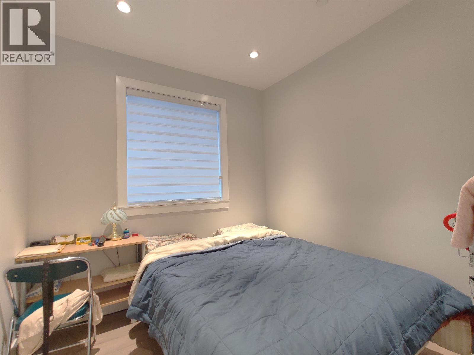 2177 E 40th Avenue, Vancouver, British Columbia V5P 1J4 - Photo 9 - R3110502