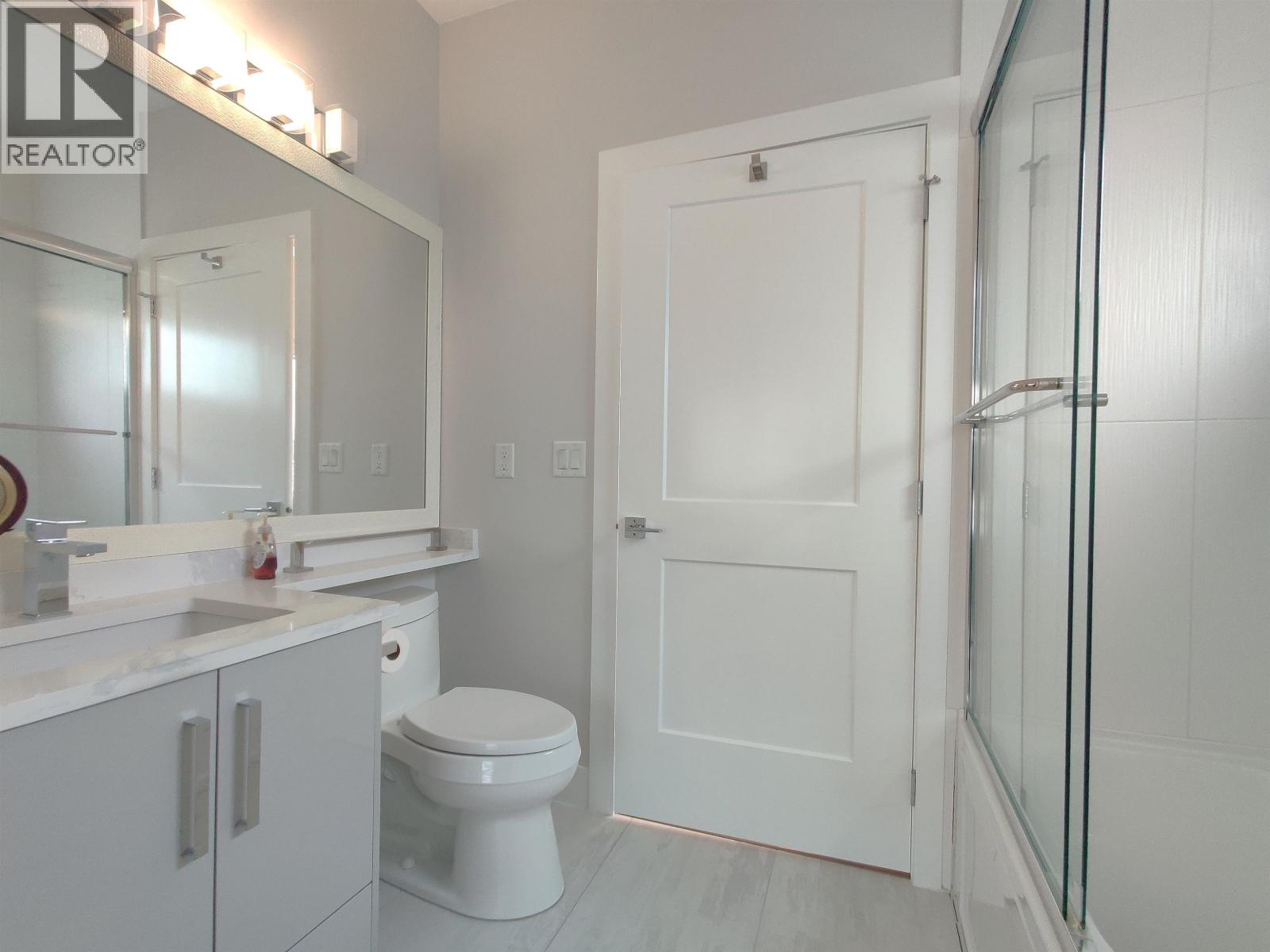 2177 E 40th Avenue, Vancouver, British Columbia V5P 1J4 - Photo 21 - R3110502