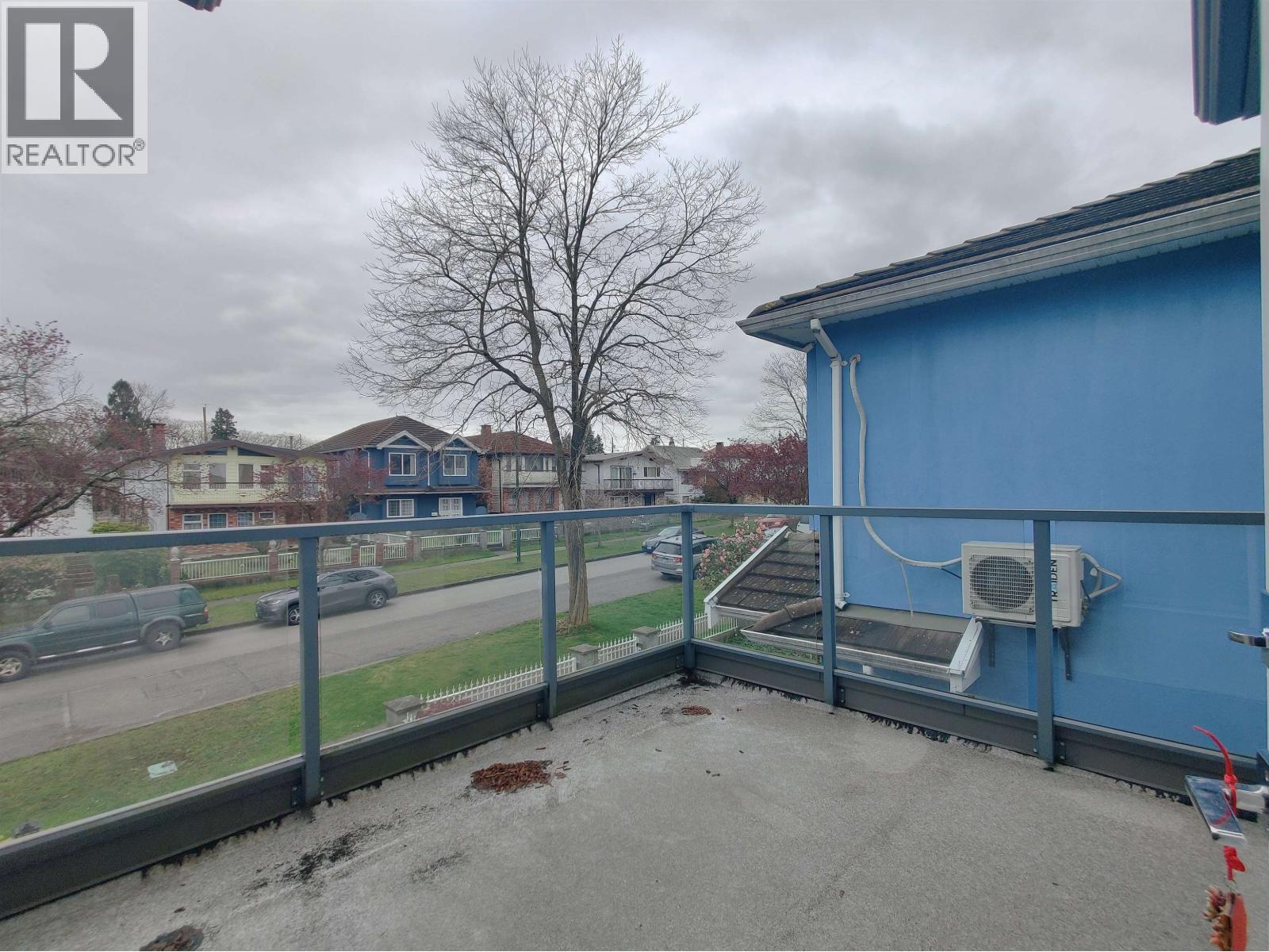 2177 E 40th Avenue, Vancouver, British Columbia V5P 1J4 - Photo 23 - R3110502