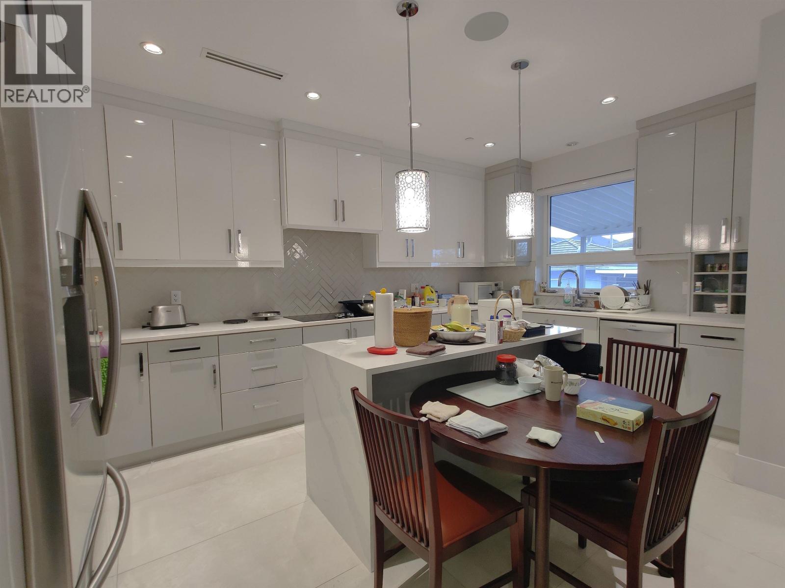 2177 E 40th Avenue, Vancouver, British Columbia V5P 1J4 - Photo 6 - R3110502