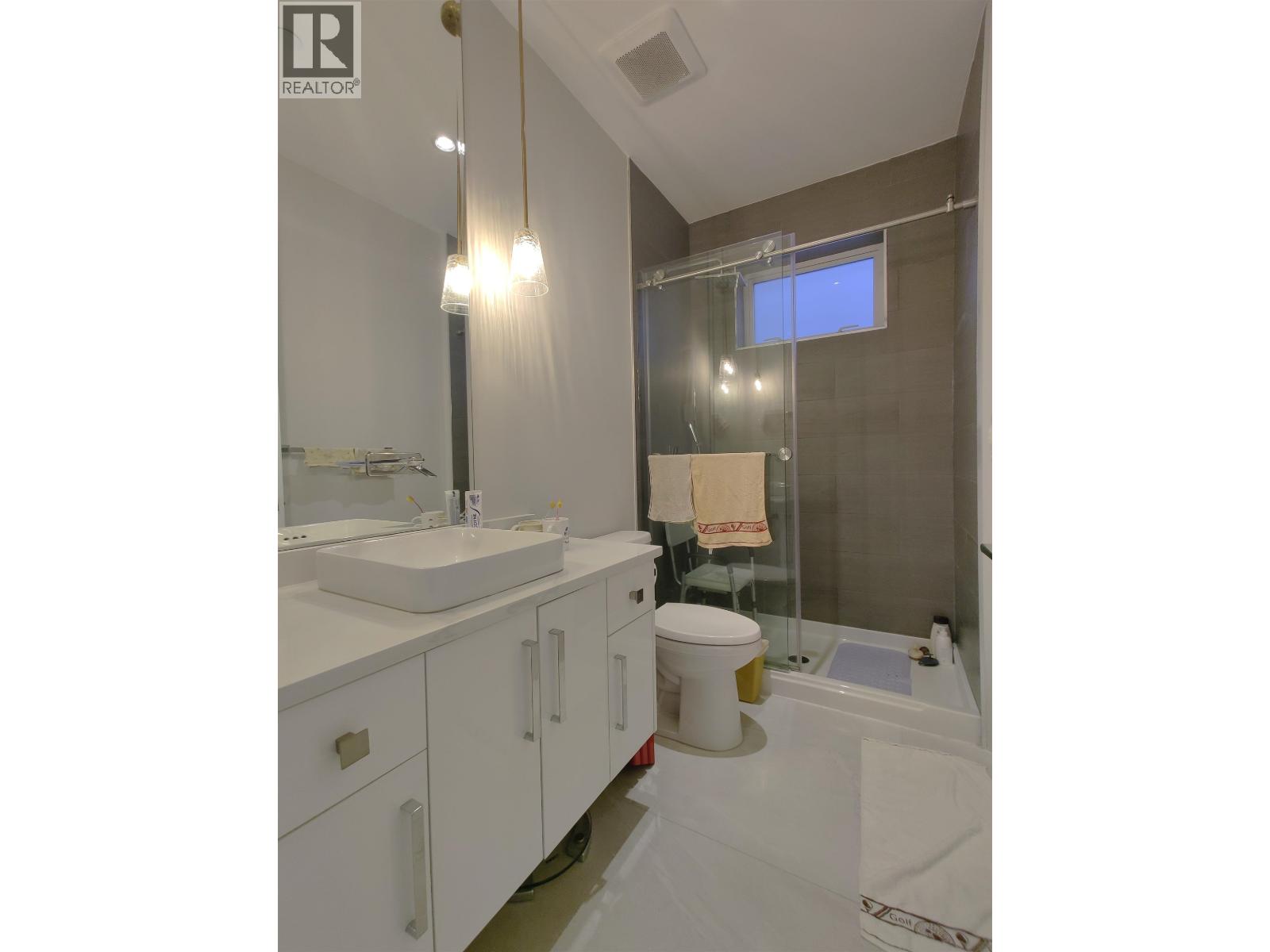 2177 E 40th Avenue, Vancouver, British Columbia V5P 1J4 - Photo 10 - R3110502