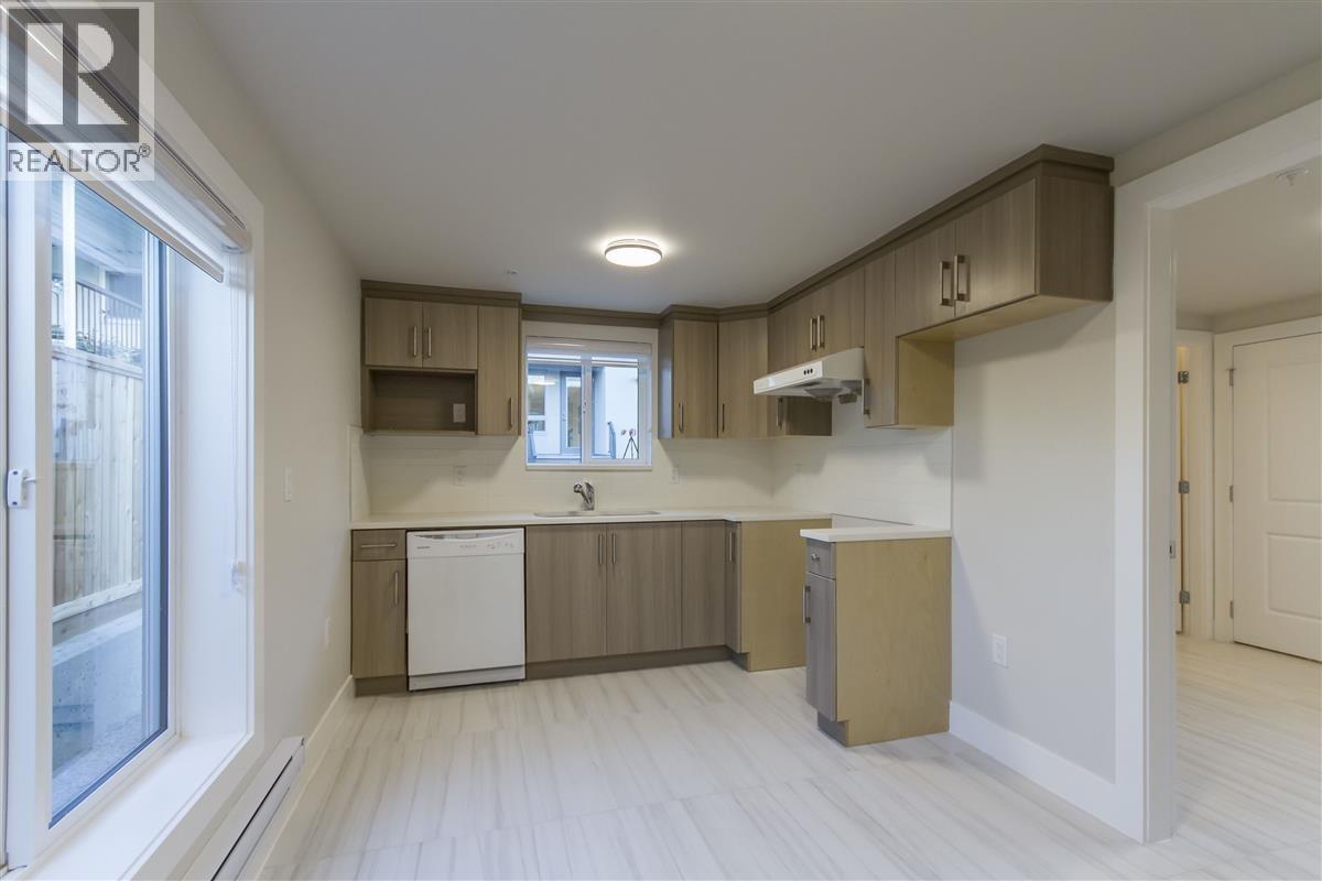 2177 E 40th Avenue, Vancouver, British Columbia V5P 1J4 - Photo 36 - R3110502