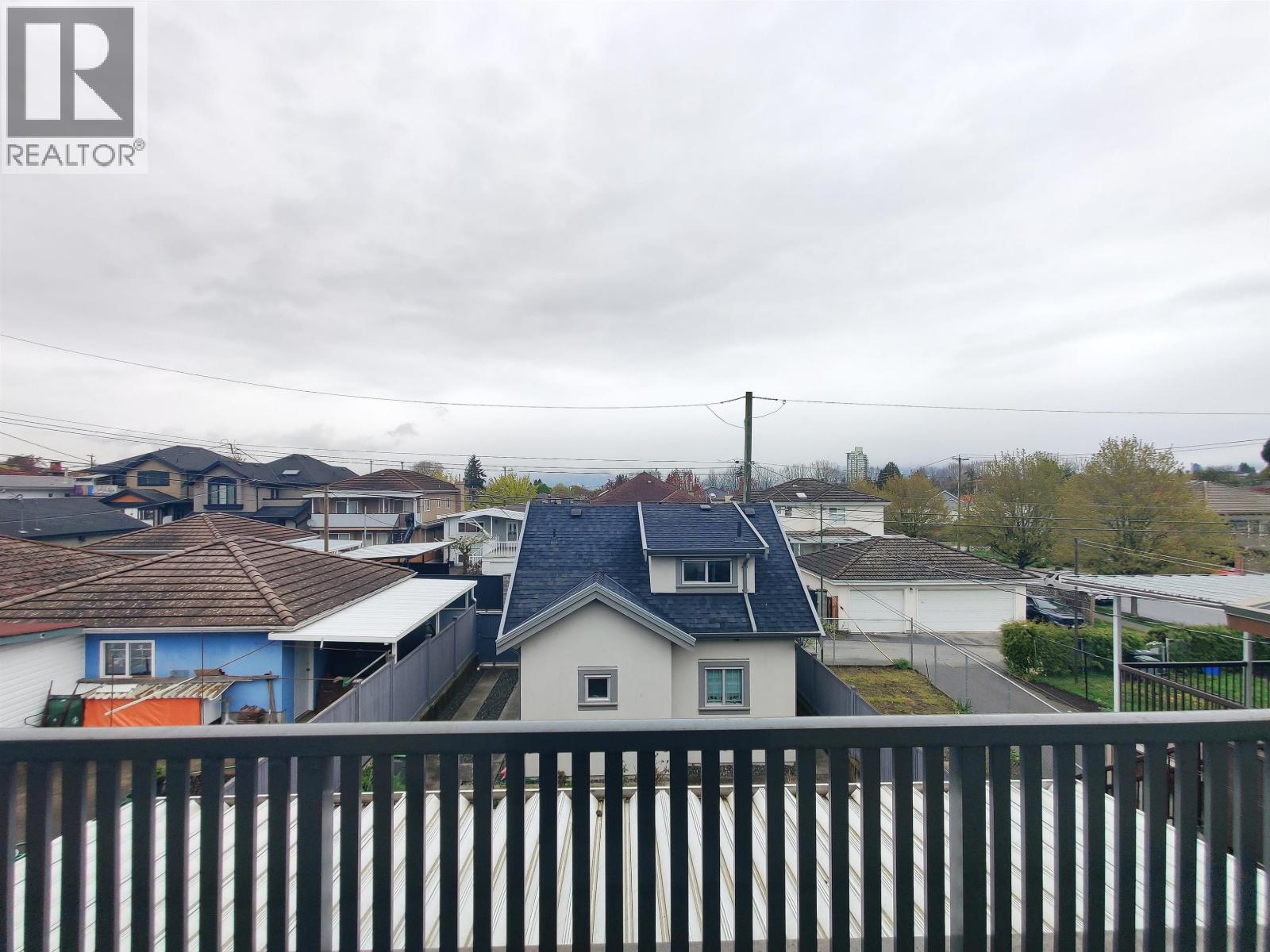 2177 E 40th Avenue, Vancouver, British Columbia V5P 1J4 - Photo 13 - R3110502