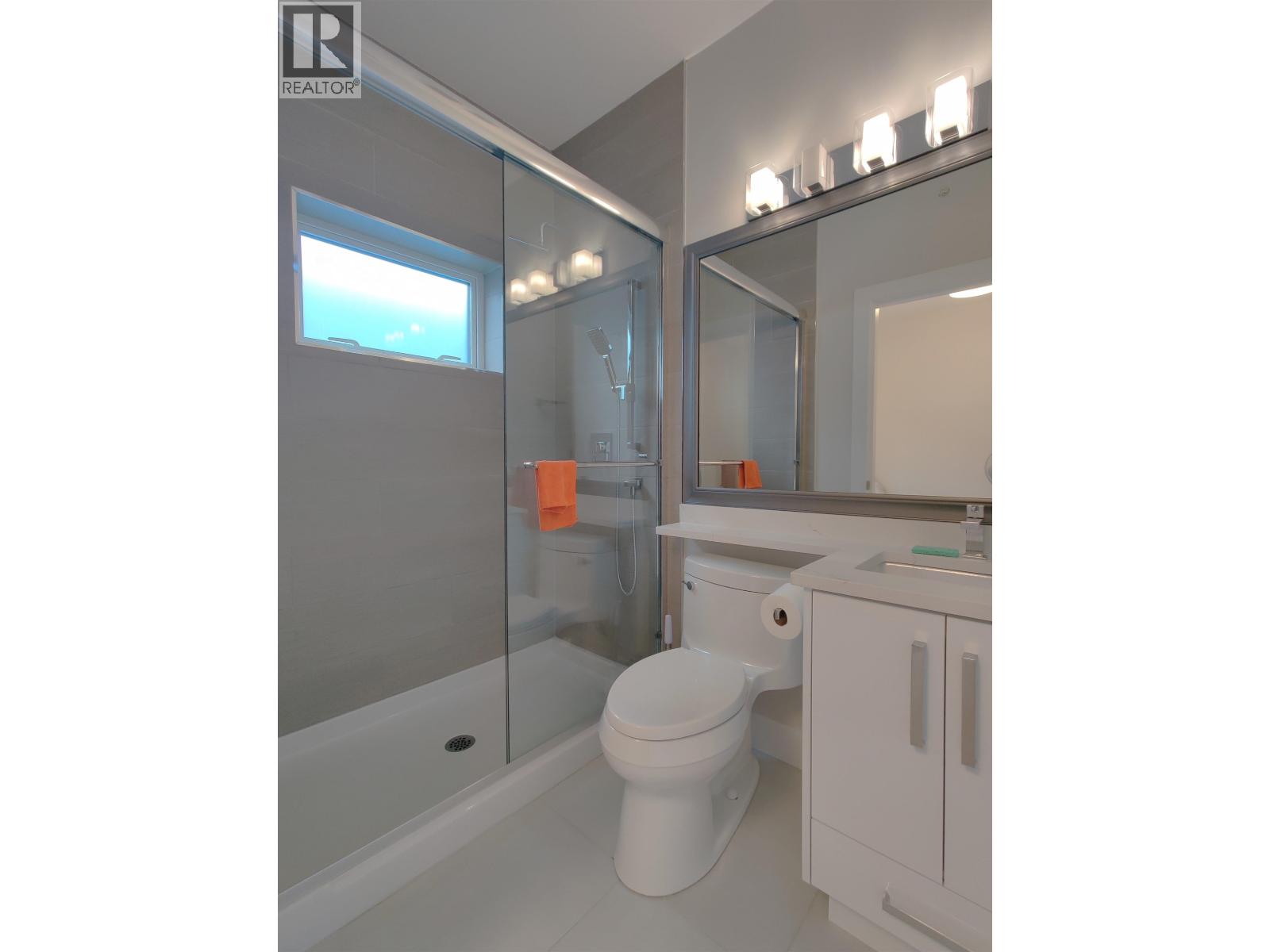 2177 E 40th Avenue, Vancouver, British Columbia V5P 1J4 - Photo 18 - R3110502