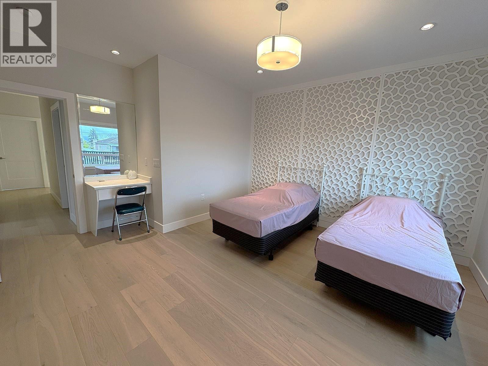 2177 E 40th Avenue, Vancouver, British Columbia V5P 1J4 - Photo 14 - R3110502