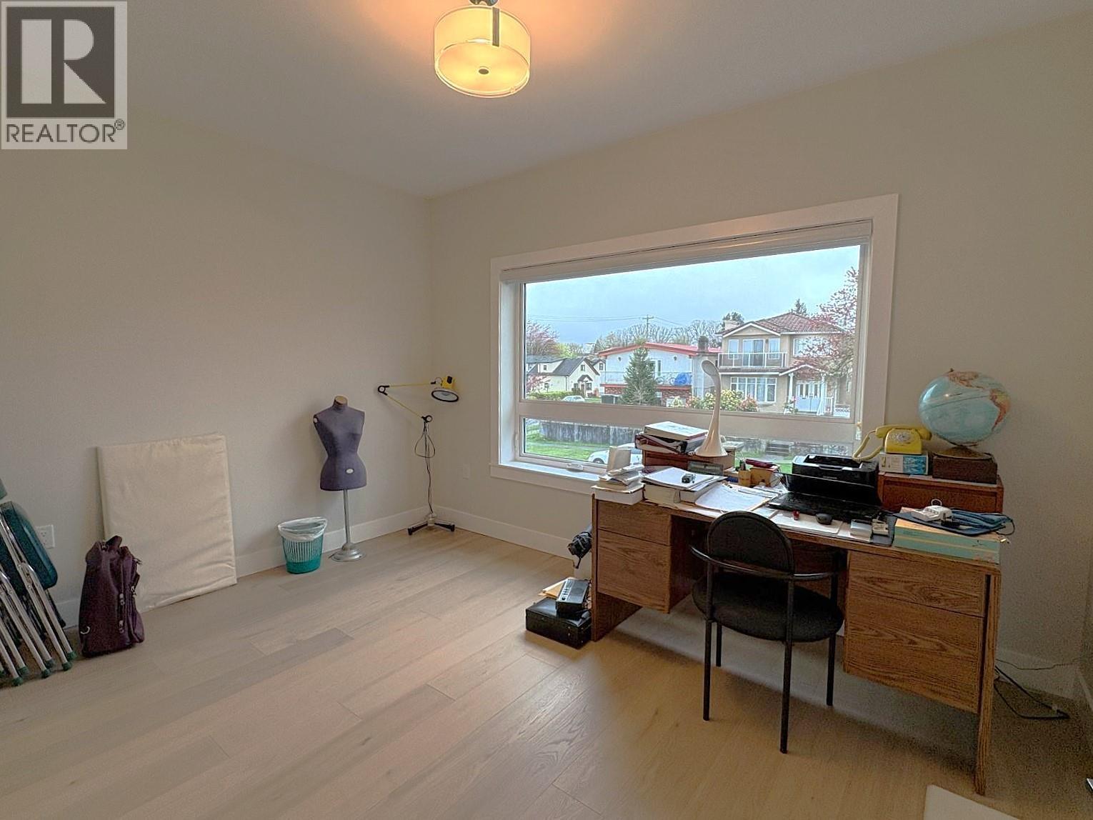 2177 E 40th Avenue, Vancouver, British Columbia V5P 1J4 - Photo 22 - R3110502