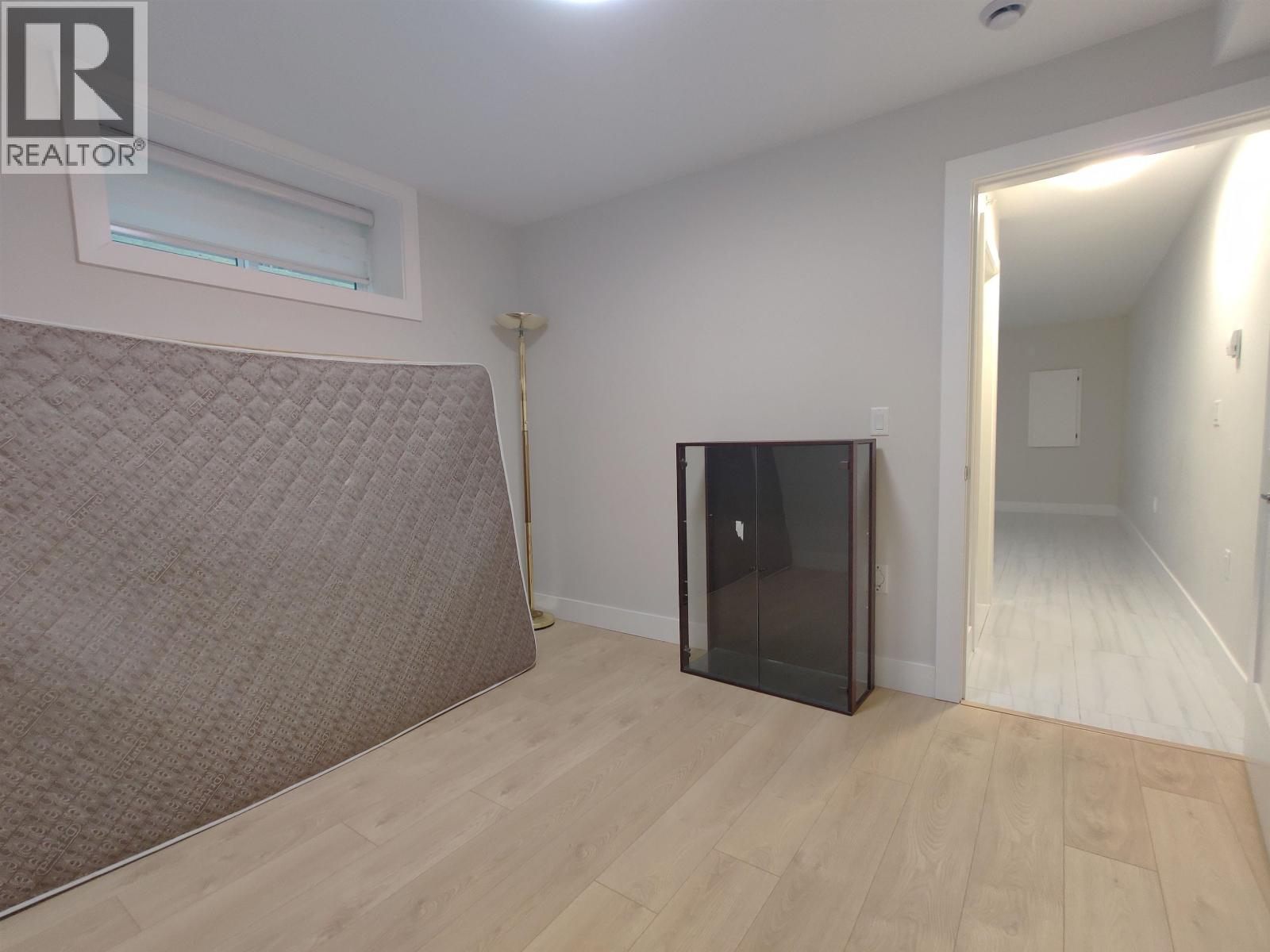 2177 E 40th Avenue, Vancouver, British Columbia V5P 1J4 - Photo 26 - R3110502