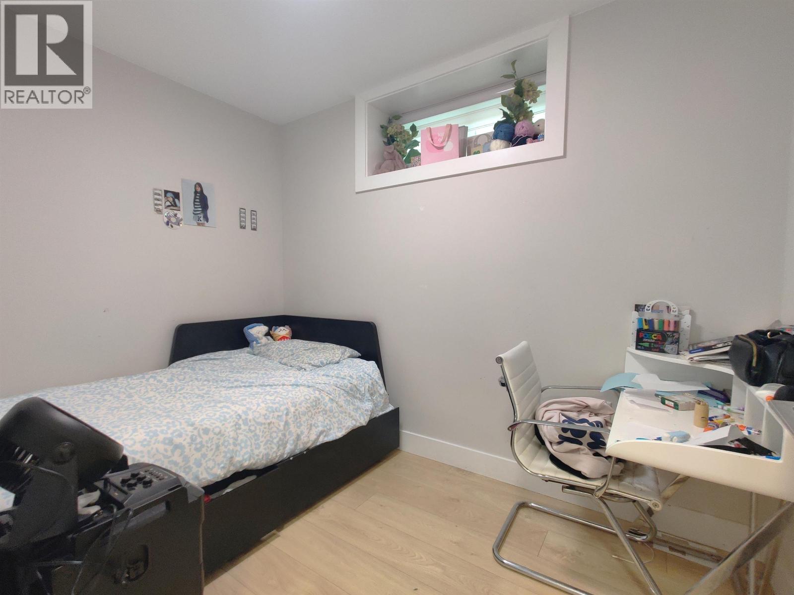 2177 E 40th Avenue, Vancouver, British Columbia V5P 1J4 - Photo 33 - R3110502