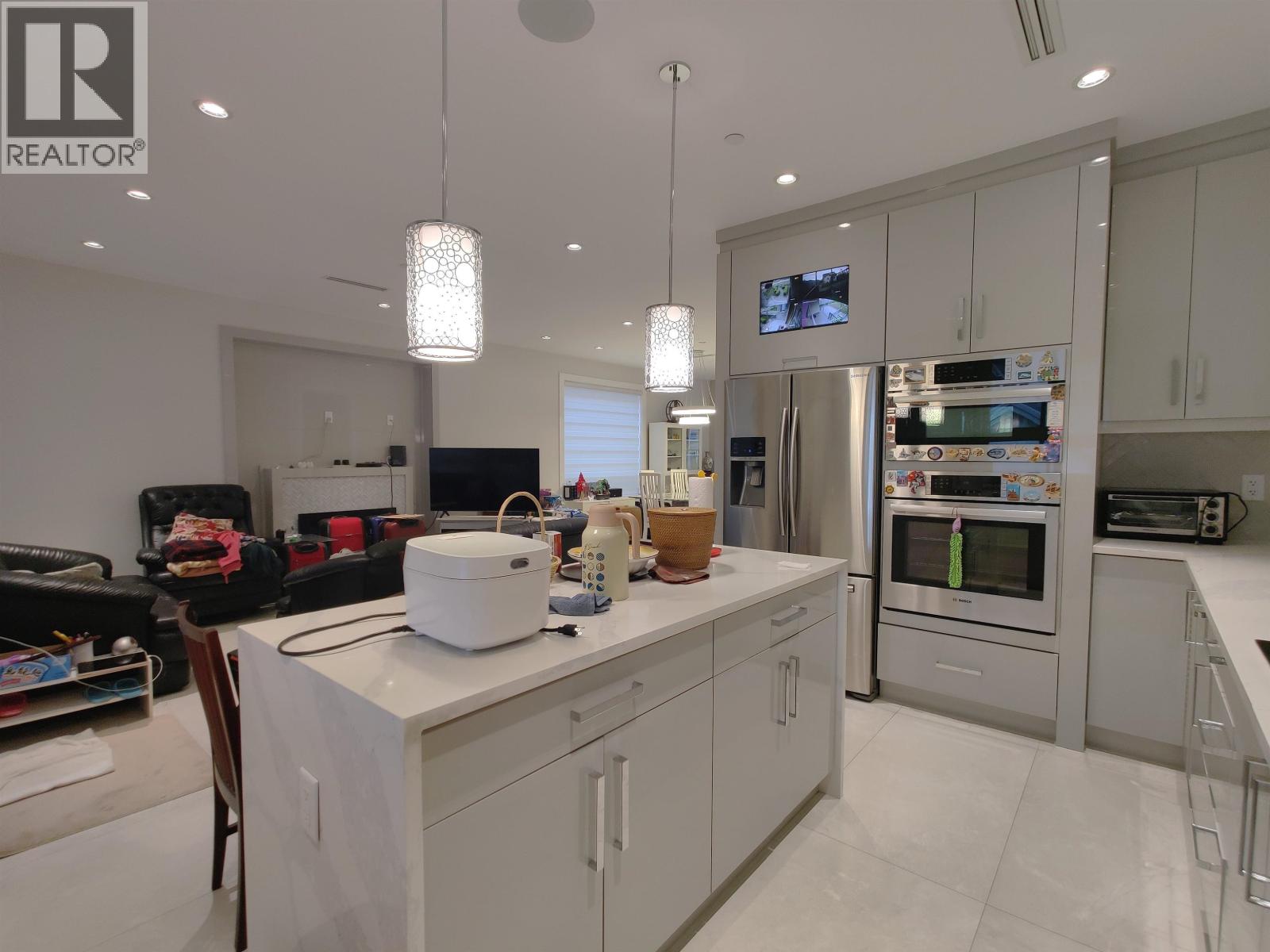 2177 E 40th Avenue, Vancouver, British Columbia V5P 1J4 - Photo 8 - R3110502