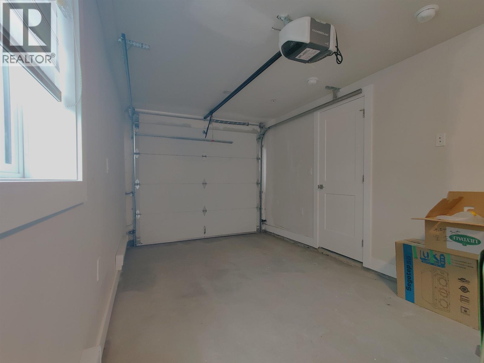 2177 E 40th Avenue, Vancouver, British Columbia V5P 1J4 - Photo 38 - R3110502