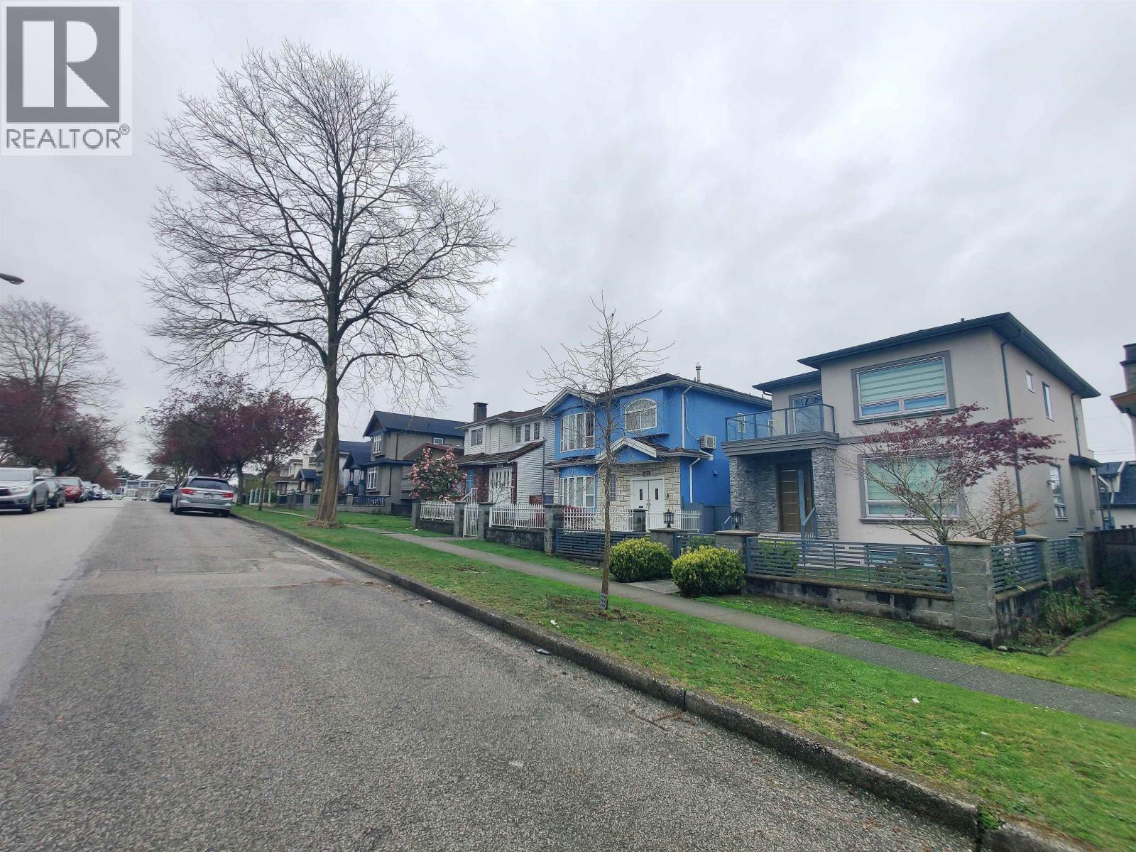 2177 E 40th Avenue, Vancouver, British Columbia V5P 1J4 - Photo 40 - R3110502