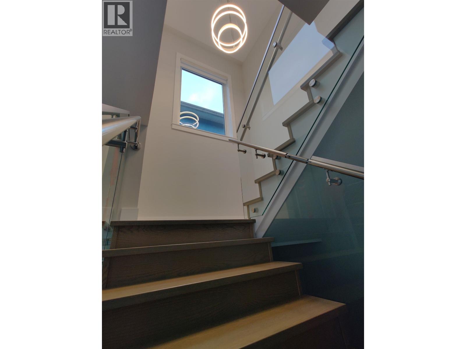 2177 E 40th Avenue, Vancouver, British Columbia V5P 1J4 - Photo 11 - R3110502