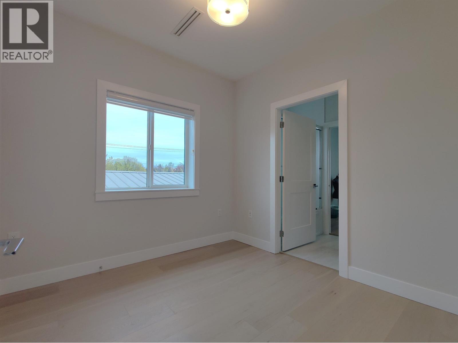 2177 E 40th Avenue, Vancouver, British Columbia V5P 1J4 - Photo 20 - R3110502