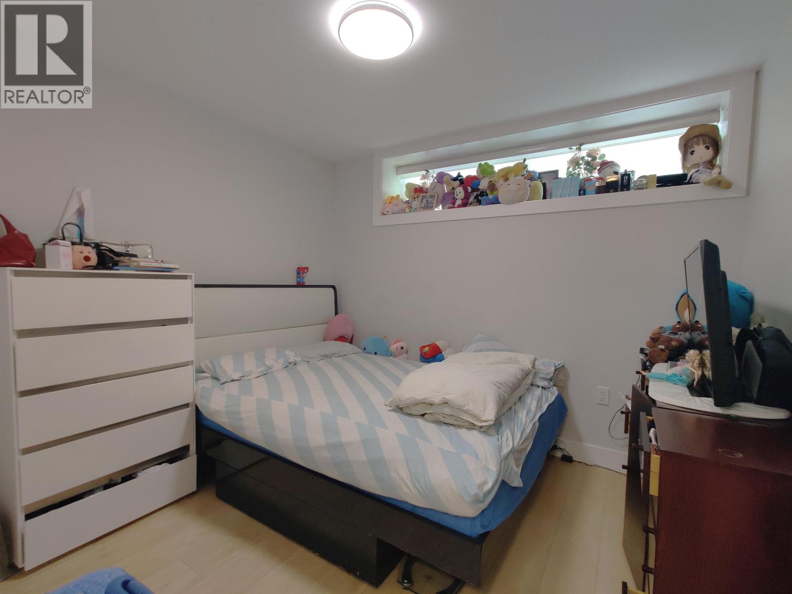 2177 E 40th Avenue, Vancouver, British Columbia V5P 1J4 - Photo 32 - R3110502