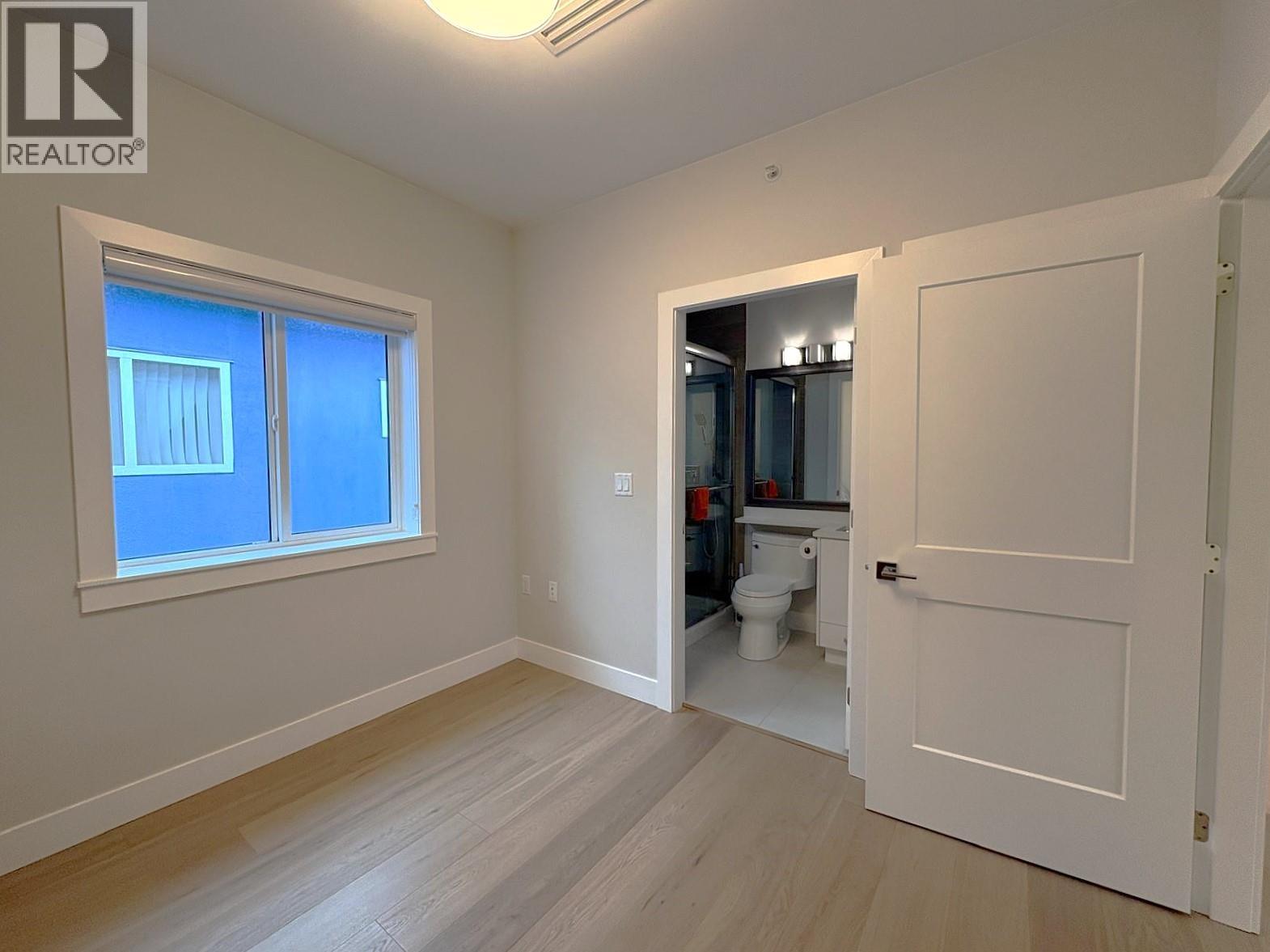 2177 E 40th Avenue, Vancouver, British Columbia V5P 1J4 - Photo 17 - R3110502