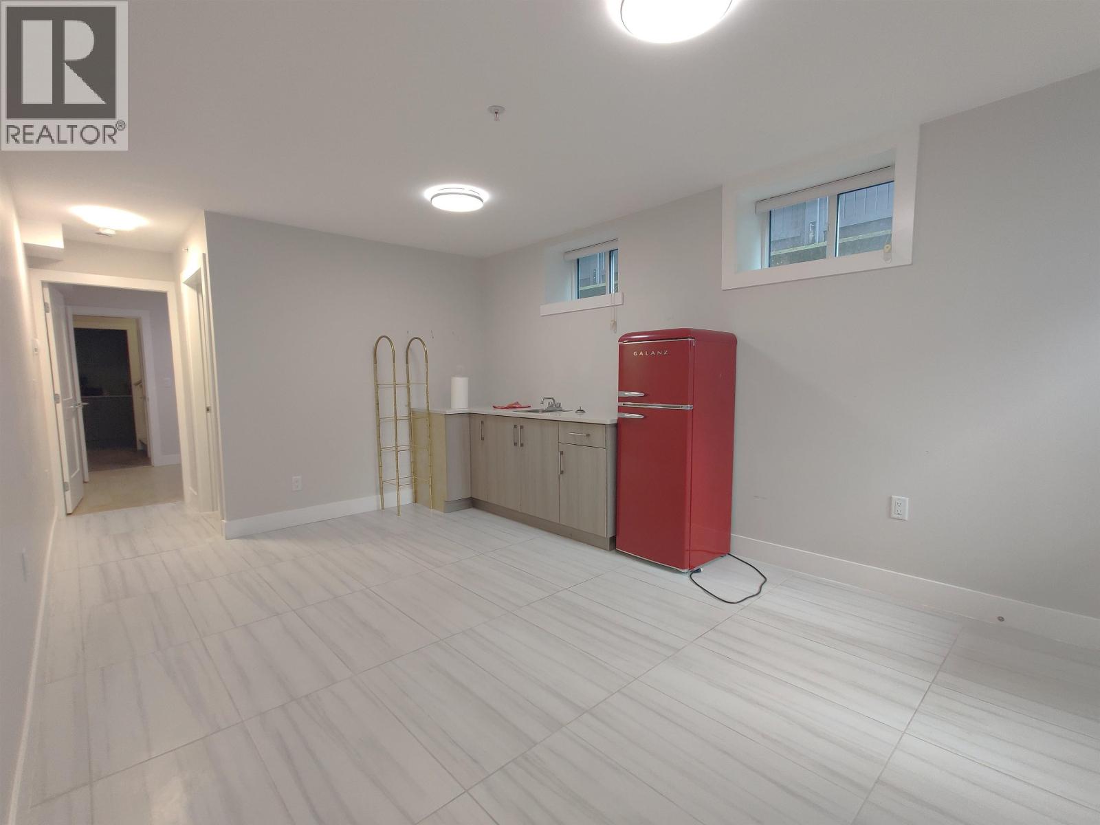 2177 E 40th Avenue, Vancouver, British Columbia V5P 1J4 - Photo 29 - R3110502