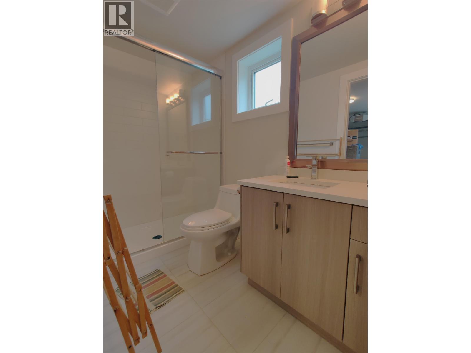 2177 E 40th Avenue, Vancouver, British Columbia V5P 1J4 - Photo 37 - R3110502