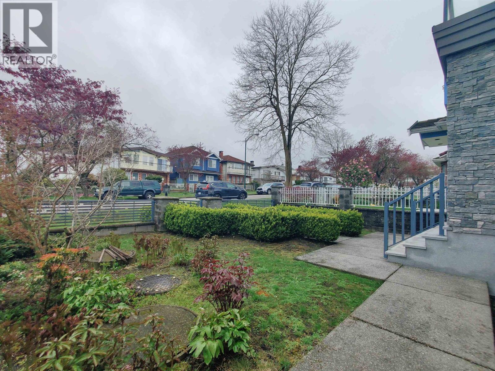 2177 E 40th Avenue, Vancouver, British Columbia V5P 1J4 - Photo 39 - R3110502