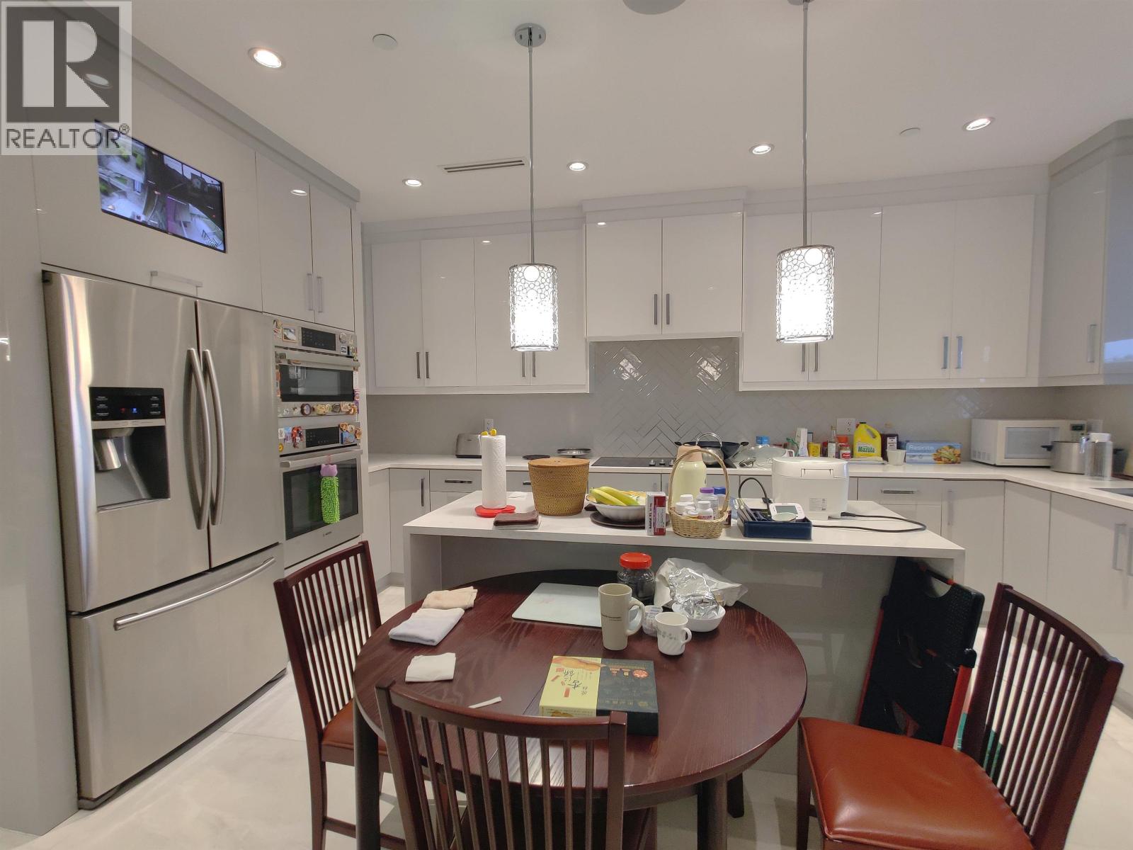 2177 E 40th Avenue, Vancouver, British Columbia V5P 1J4 - Photo 7 - R3110502