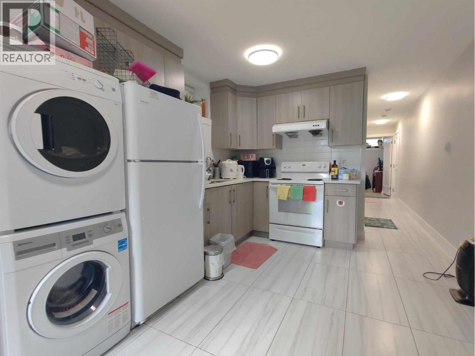 2177 E 40th Avenue, Vancouver, British Columbia V5P 1J4 - Photo 31 - R3110502