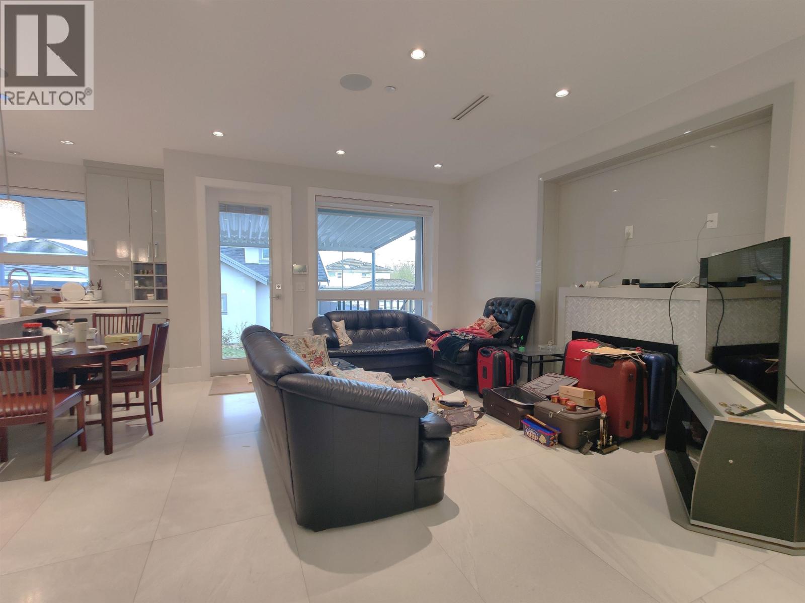 2177 E 40th Avenue, Vancouver, British Columbia V5P 1J4 - Photo 5 - R3110502