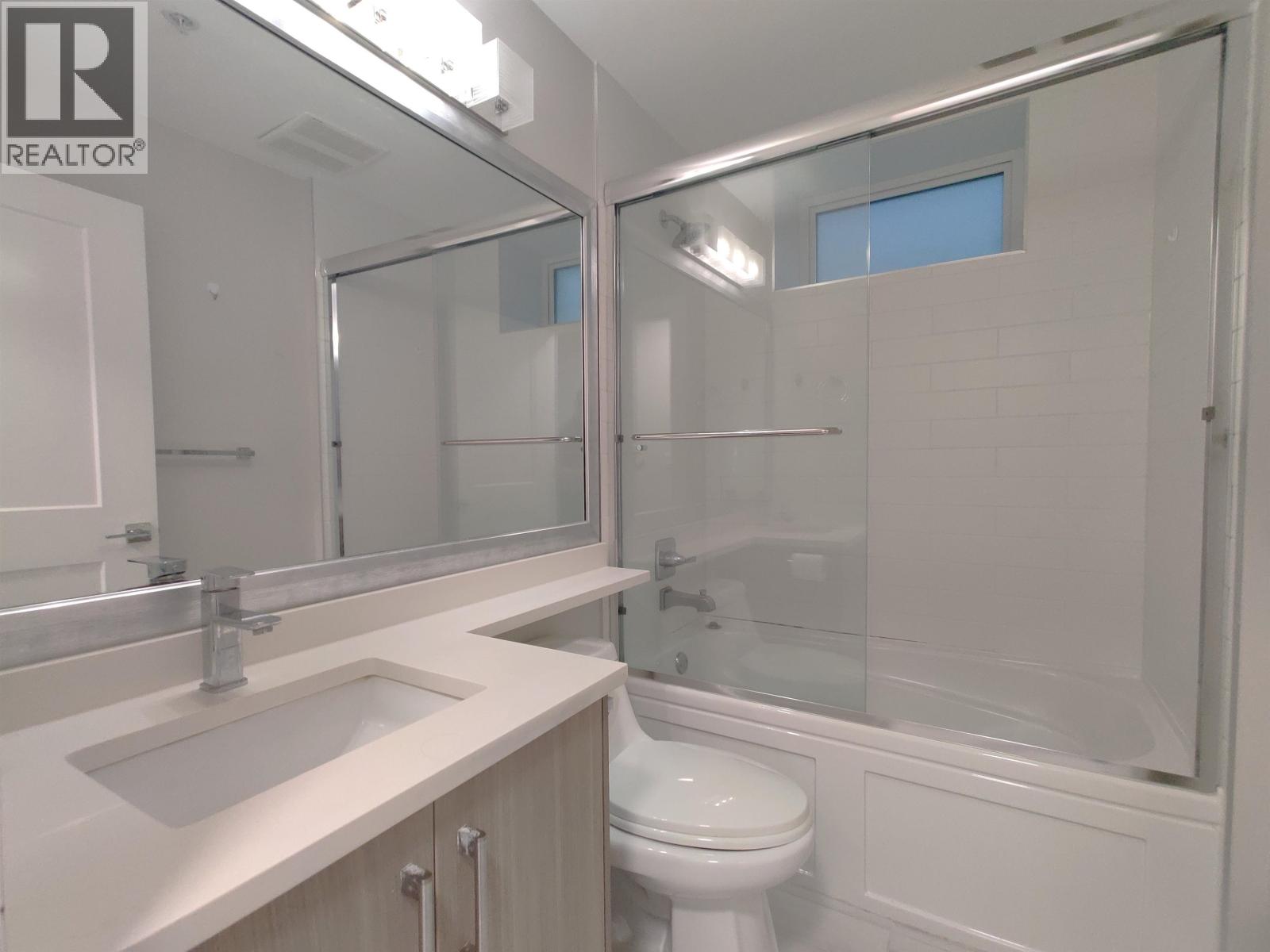 2177 E 40th Avenue, Vancouver, British Columbia V5P 1J4 - Photo 27 - R3110502