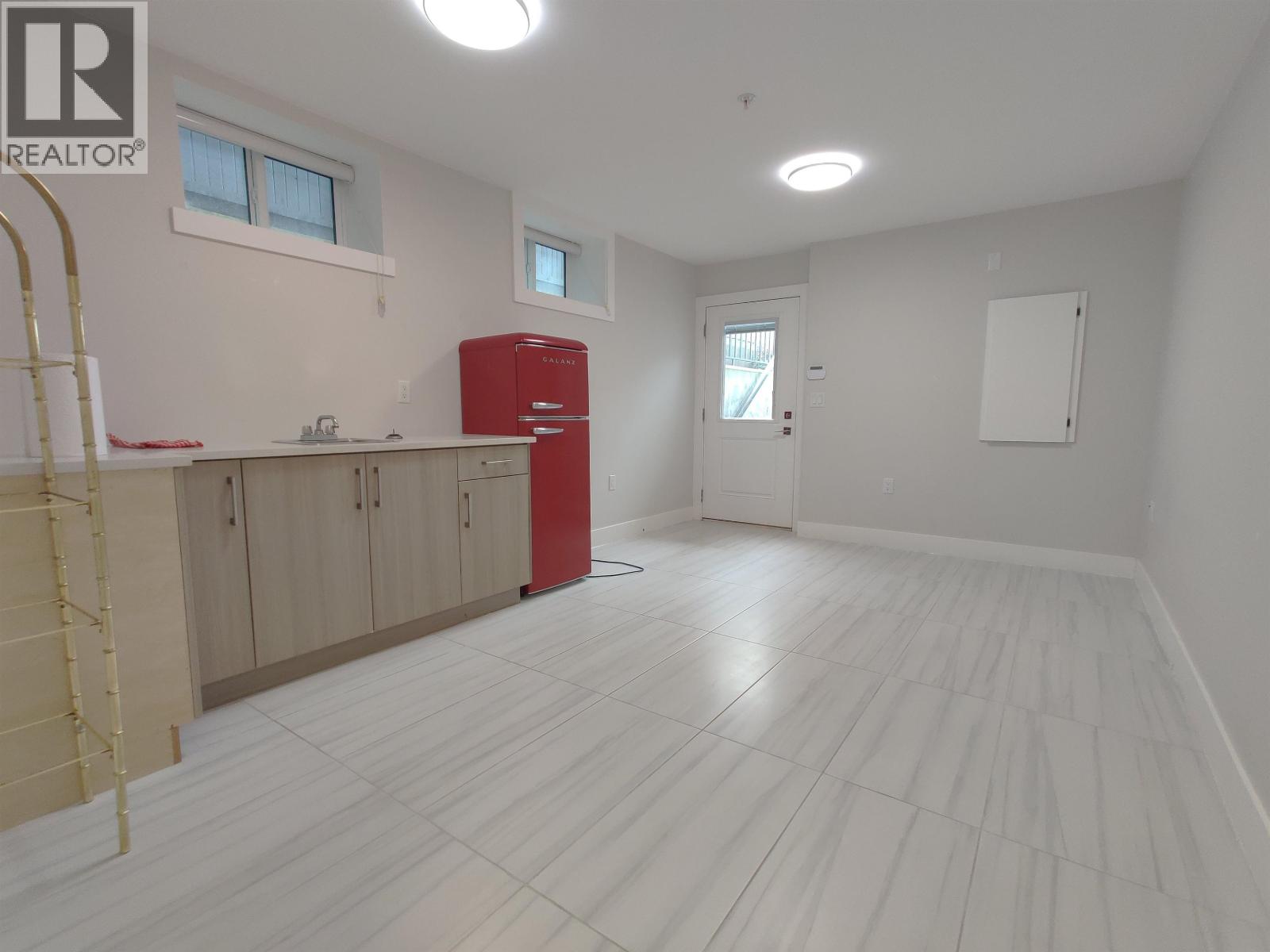 2177 E 40th Avenue, Vancouver, British Columbia V5P 1J4 - Photo 28 - R3110502