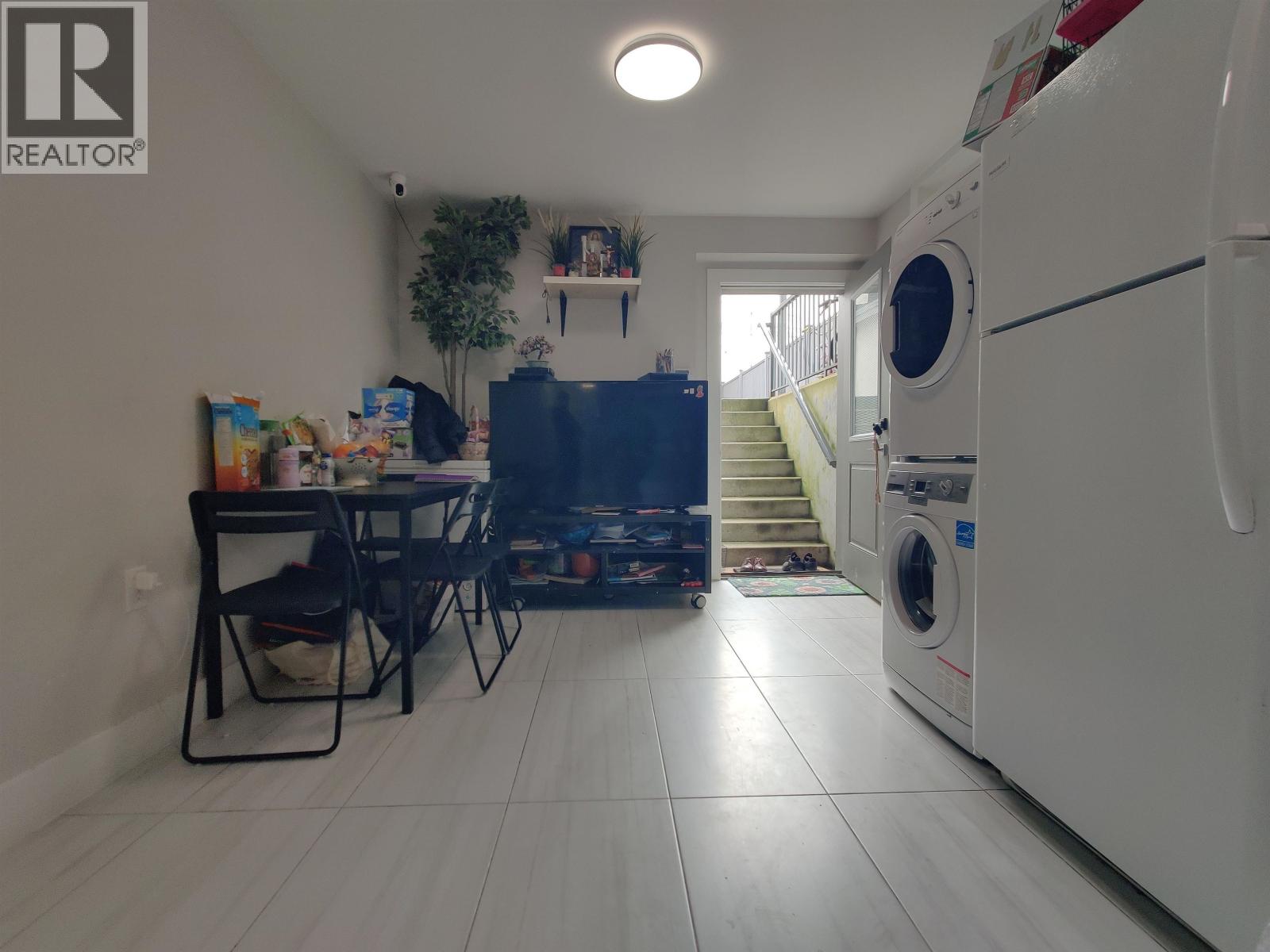 2177 E 40th Avenue, Vancouver, British Columbia V5P 1J4 - Photo 34 - R3110502