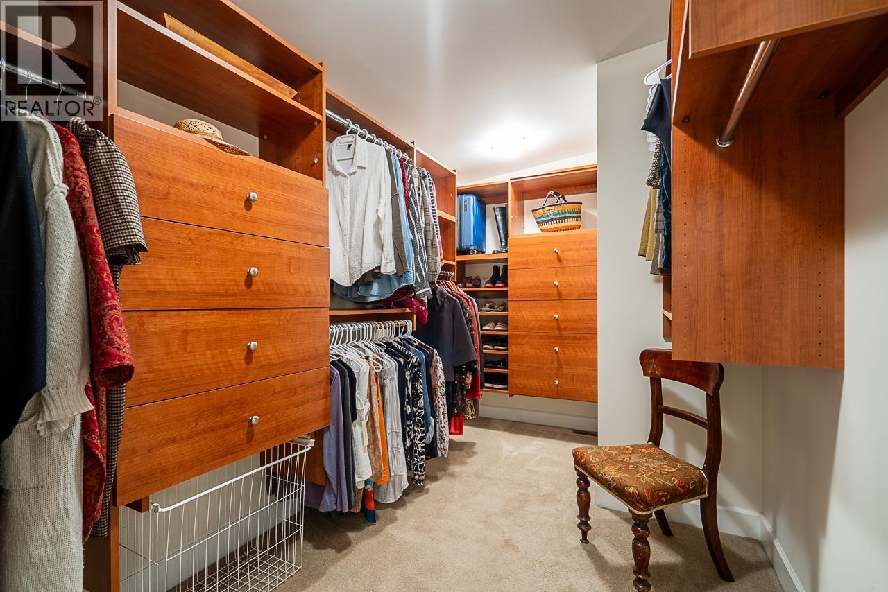 2374 Nelson Avenue, West Vancouver, British Columbia V7V 2R2 - Photo 12 - R3111861