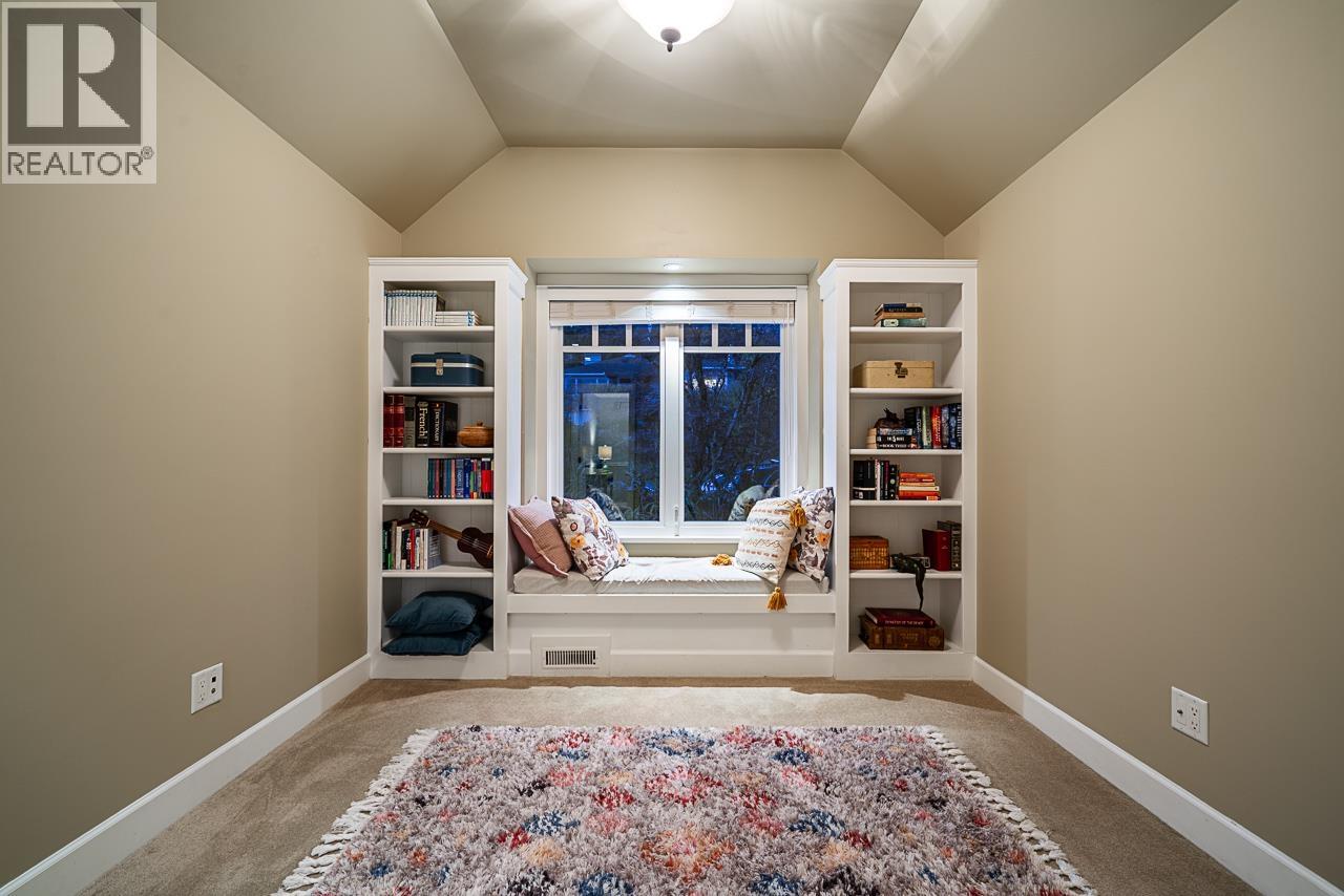 2374 Nelson Avenue, West Vancouver, British Columbia V7V 2R2 - Photo 19 - R3111861