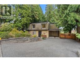 407 DARTMOOR DRIVE, Coquitlam, British Columbia