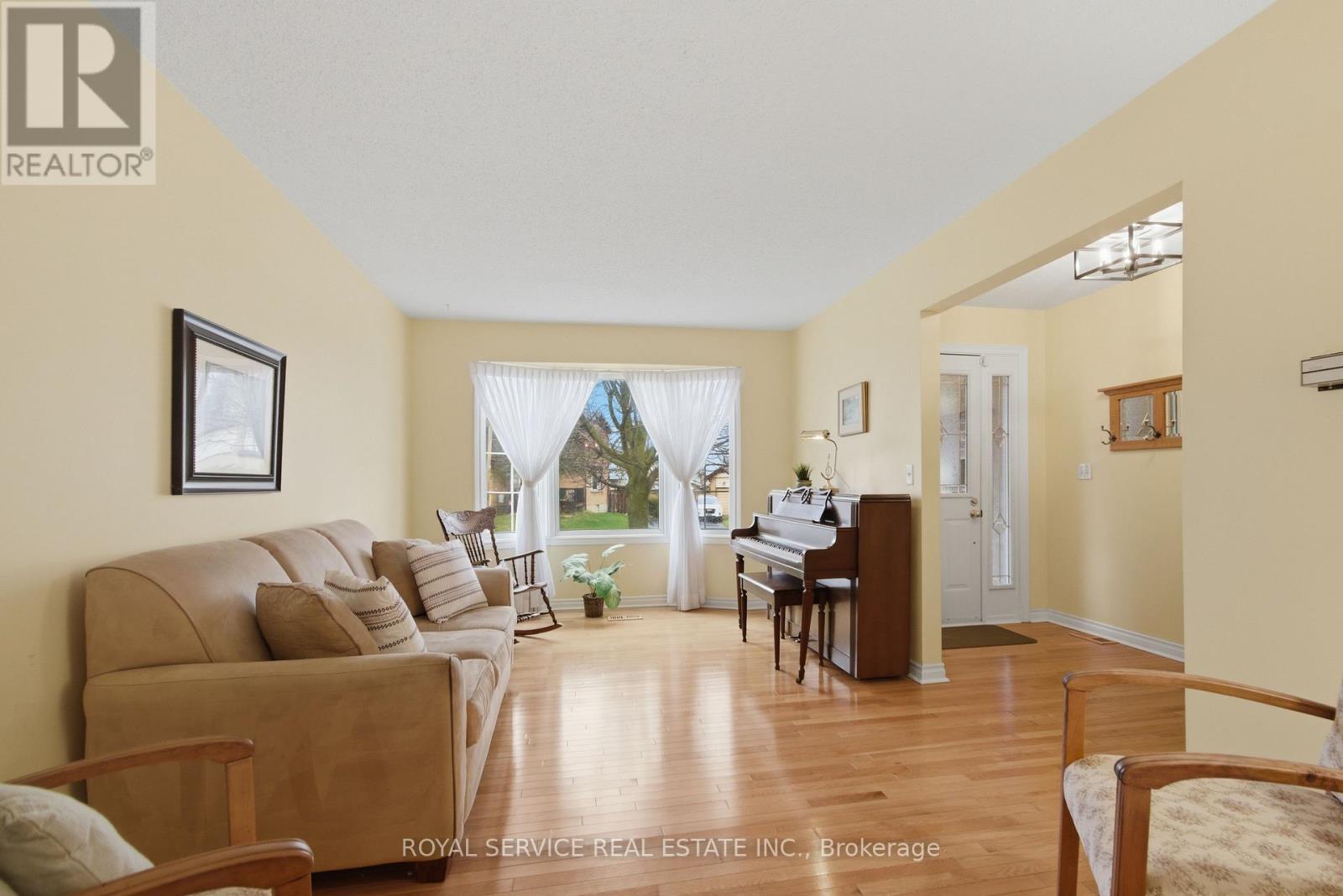 606 Carlsle Street, Cobourg, Ontario  K9A 1X6 - Photo 10 - X13003282