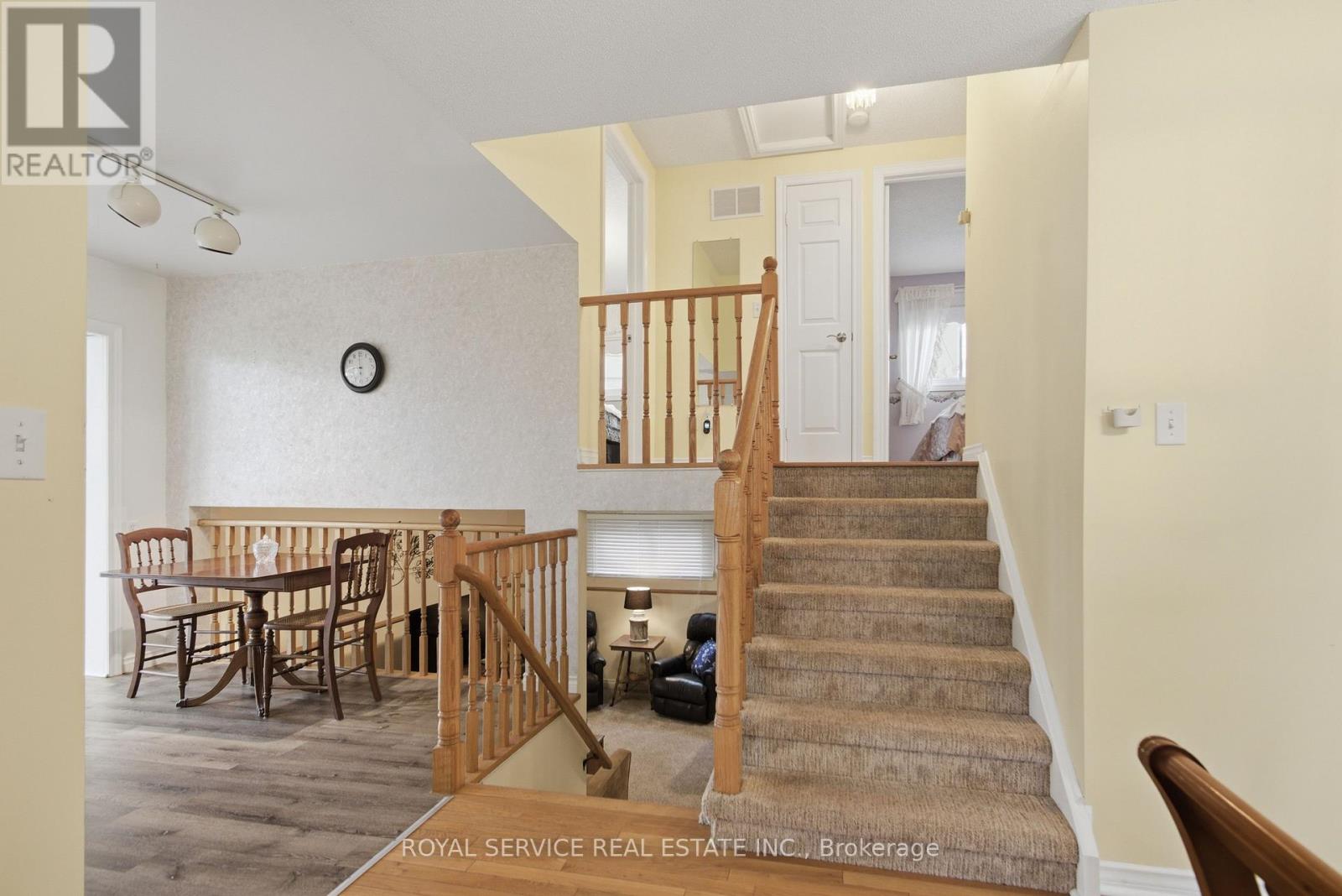 606 Carlsle Street, Cobourg, Ontario  K9A 1X6 - Photo 11 - X13003282