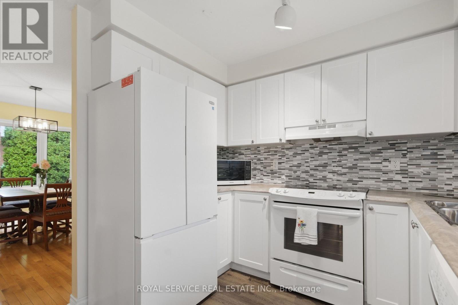 606 Carlsle Street, Cobourg, Ontario  K9A 1X6 - Photo 14 - X13003282