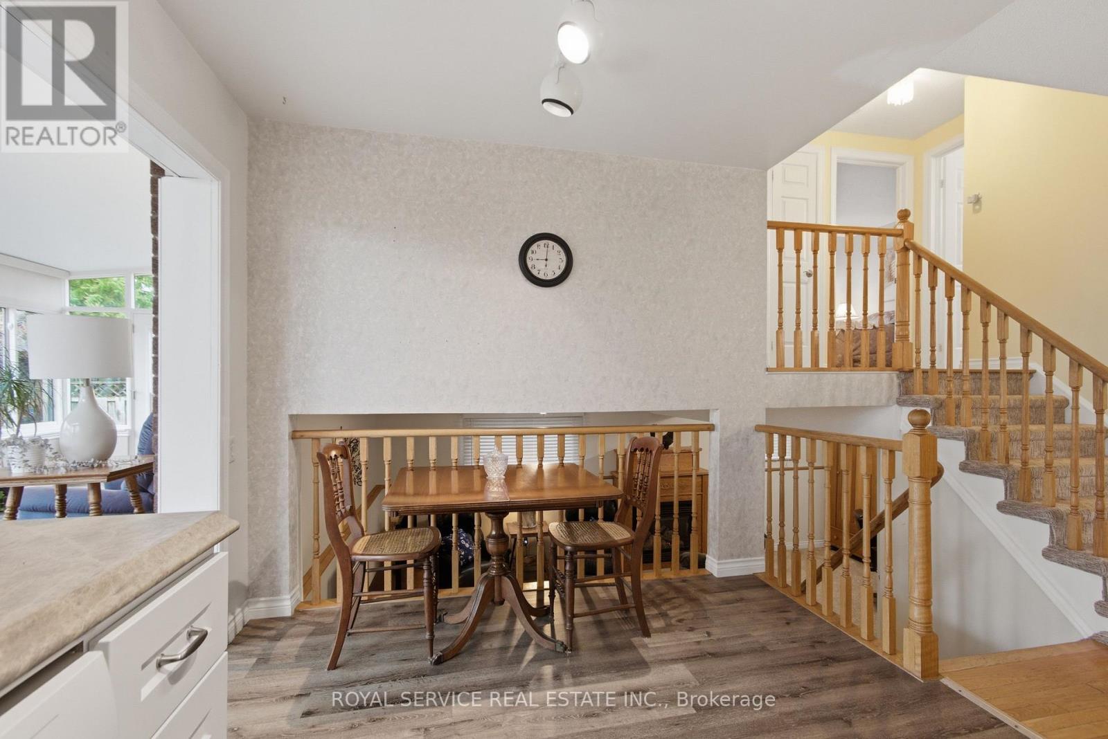 606 Carlsle Street, Cobourg, Ontario  K9A 1X6 - Photo 15 - X13003282