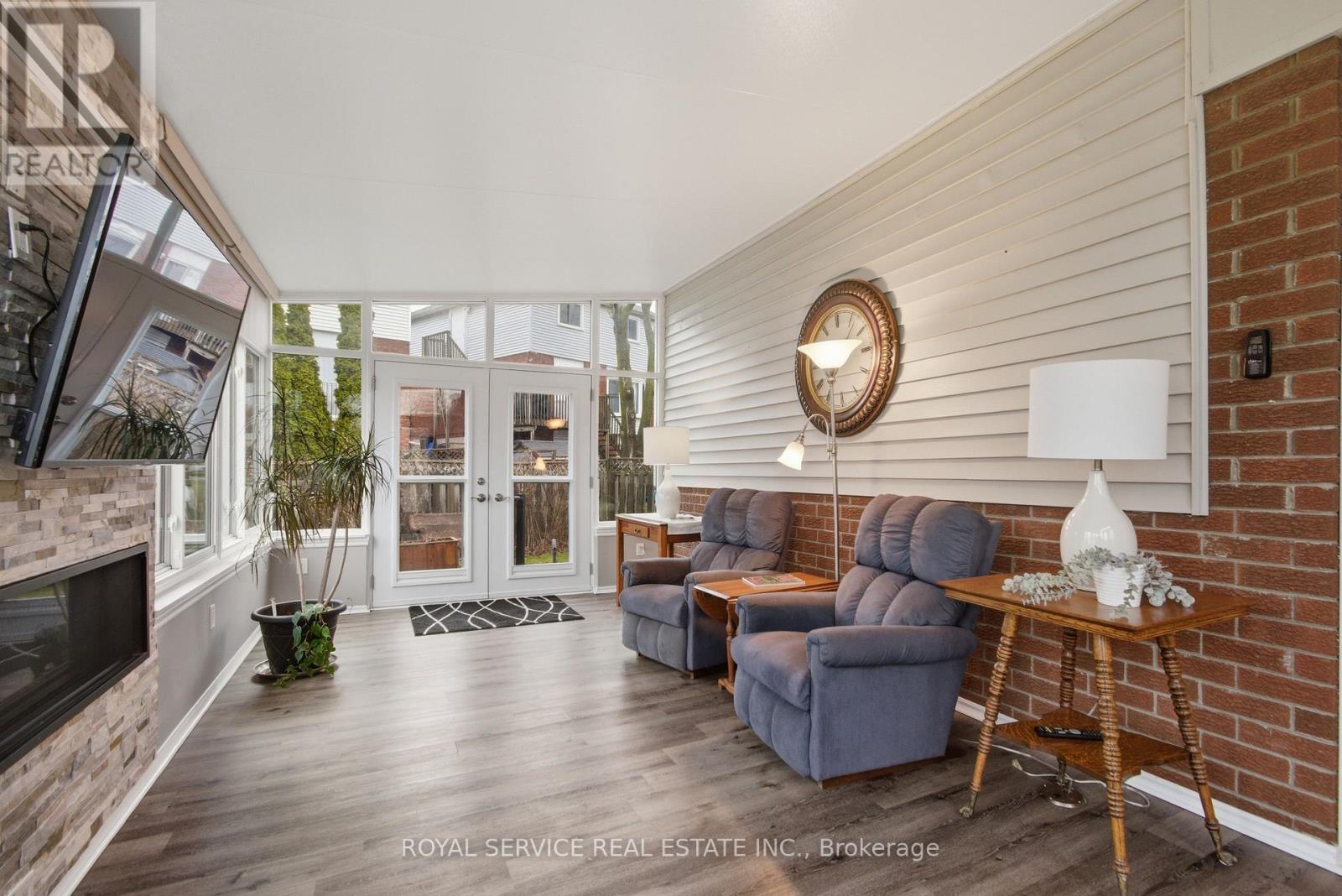 606 Carlsle Street, Cobourg, Ontario  K9A 1X6 - Photo 18 - X13003282