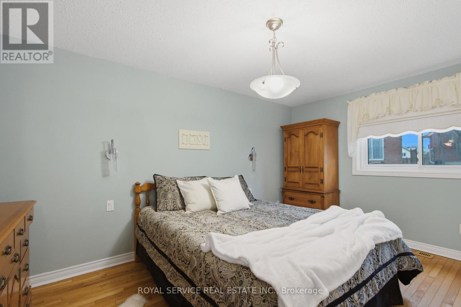 606 Carlsle Street, Cobourg, Ontario  K9A 1X6 - Photo 19 - X13003282