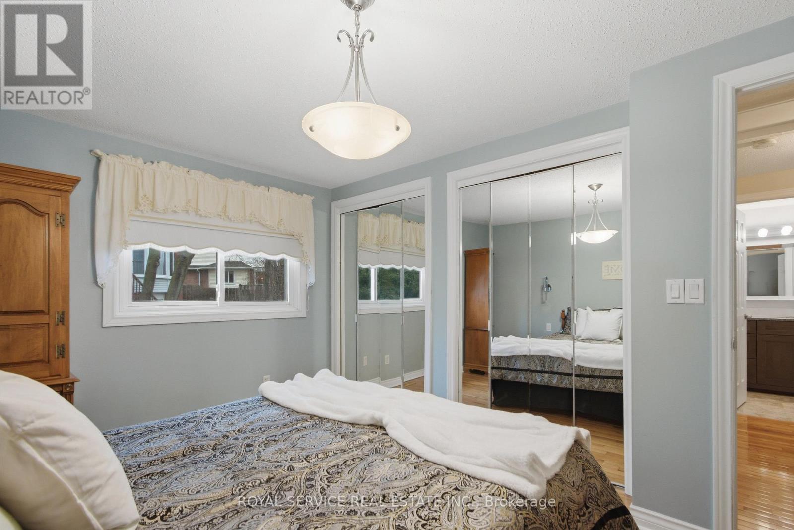 606 Carlsle Street, Cobourg, Ontario  K9A 1X6 - Photo 20 - X13003282