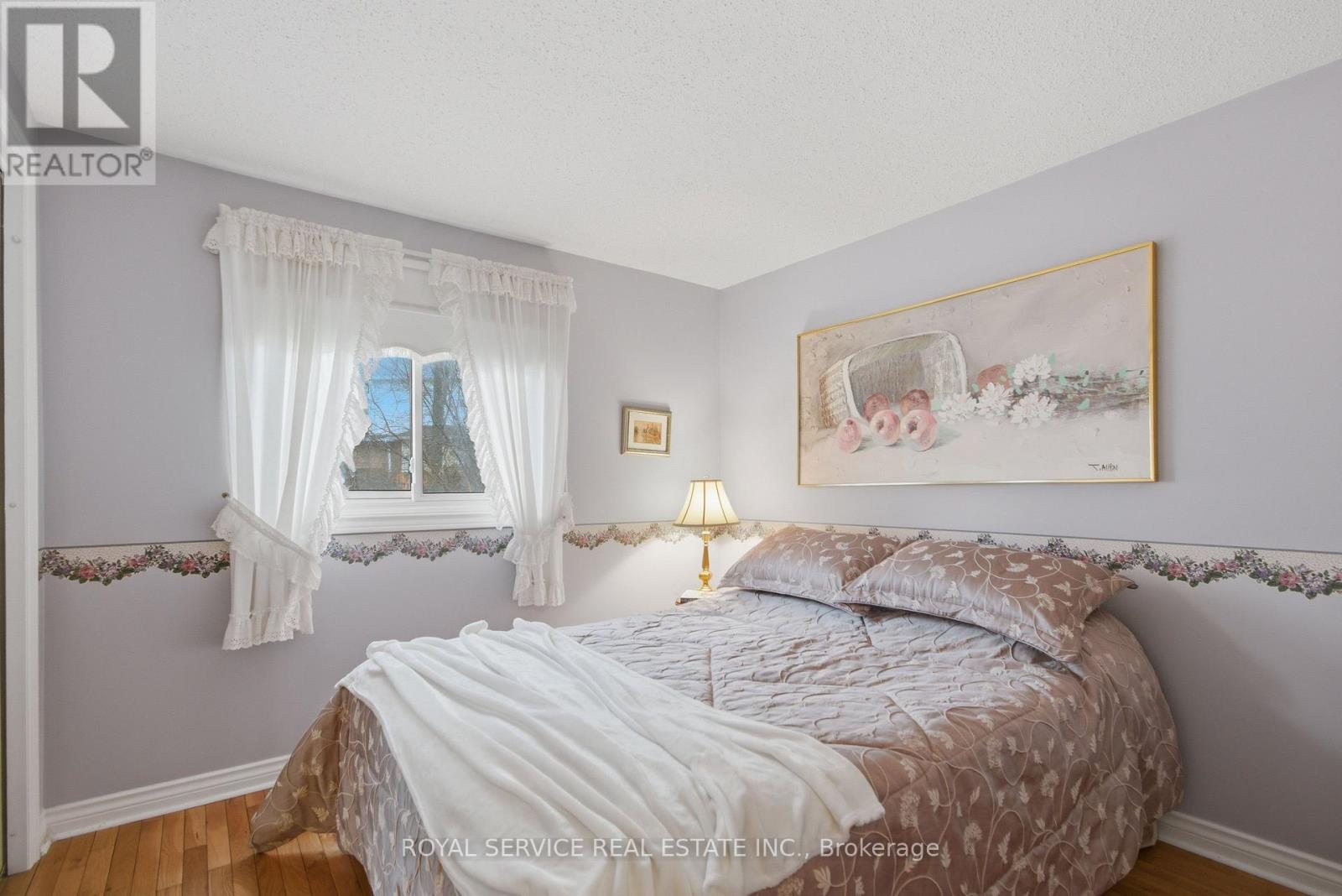 606 Carlsle Street, Cobourg, Ontario  K9A 1X6 - Photo 21 - X13003282