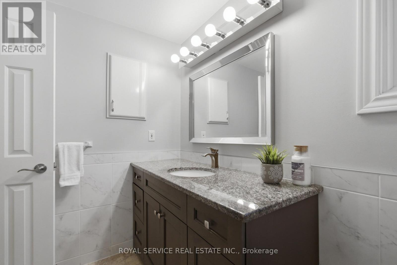 606 Carlsle Street, Cobourg, Ontario  K9A 1X6 - Photo 22 - X13003282