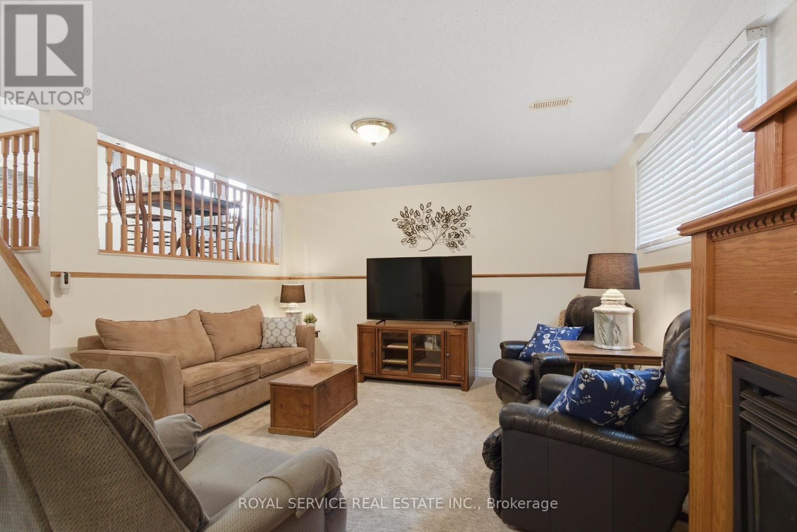 606 Carlsle Street, Cobourg, Ontario  K9A 1X6 - Photo 24 - X13003282