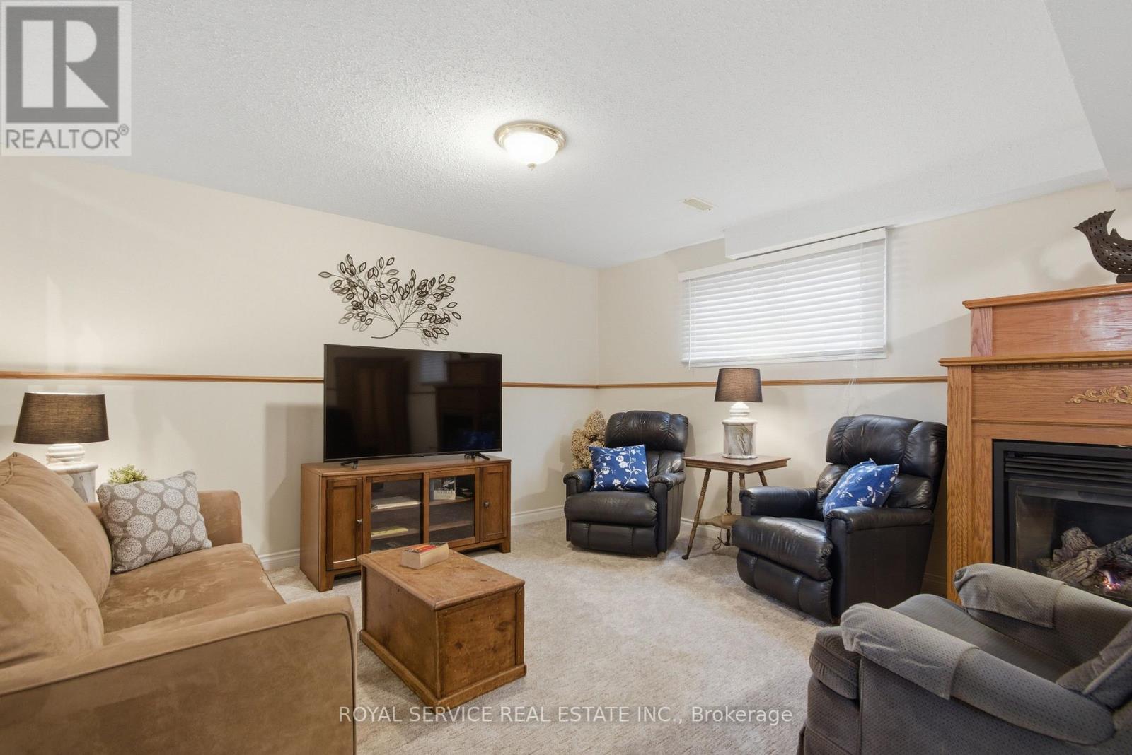 606 Carlsle Street, Cobourg, Ontario  K9A 1X6 - Photo 25 - X13003282