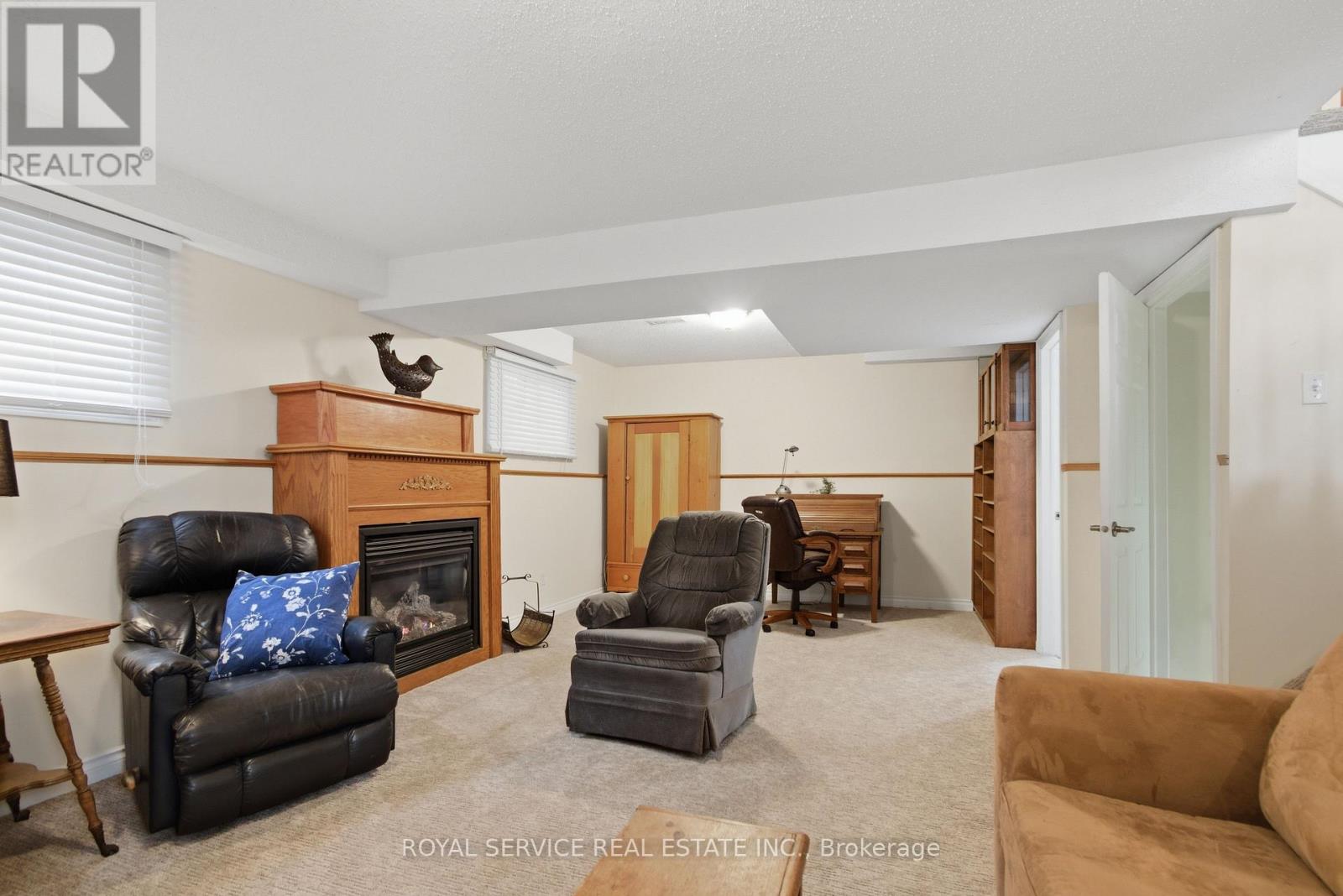 606 Carlsle Street, Cobourg, Ontario  K9A 1X6 - Photo 26 - X13003282