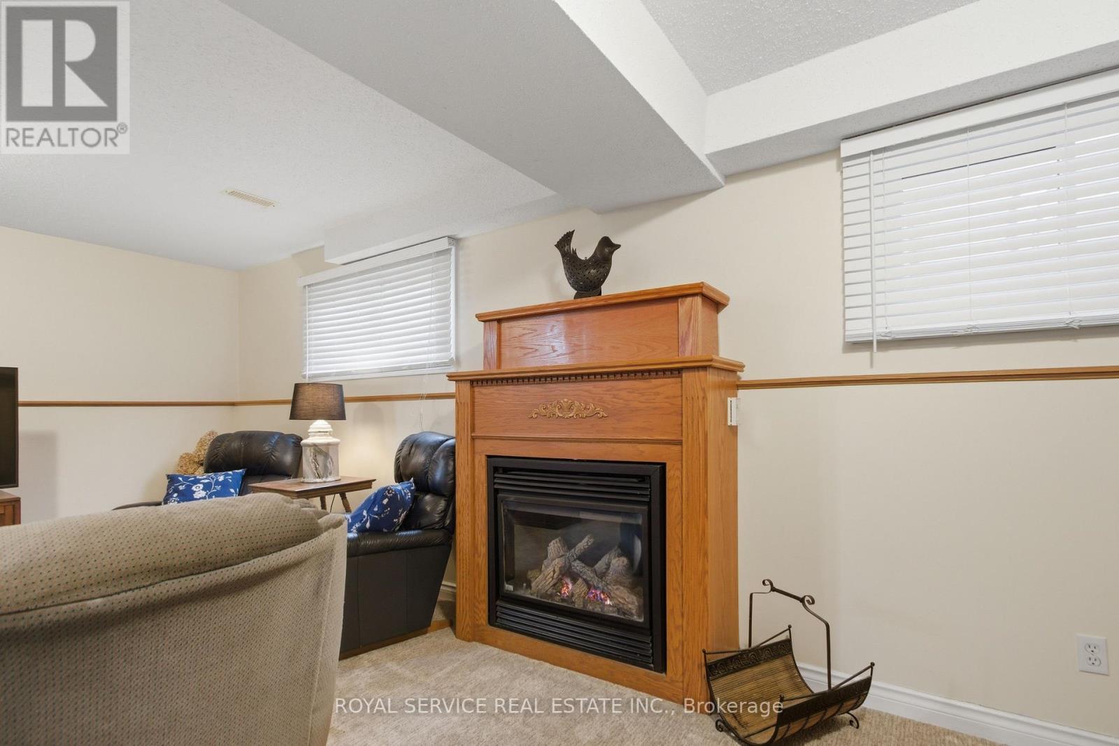 606 Carlsle Street, Cobourg, Ontario  K9A 1X6 - Photo 27 - X13003282