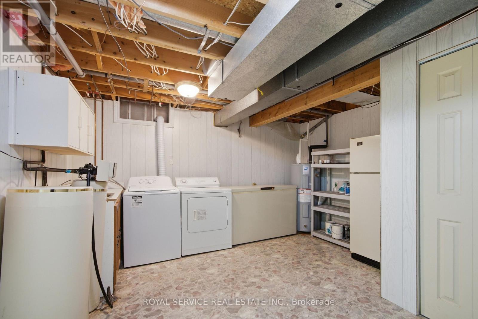 606 Carlsle Street, Cobourg, Ontario  K9A 1X6 - Photo 29 - X13003282