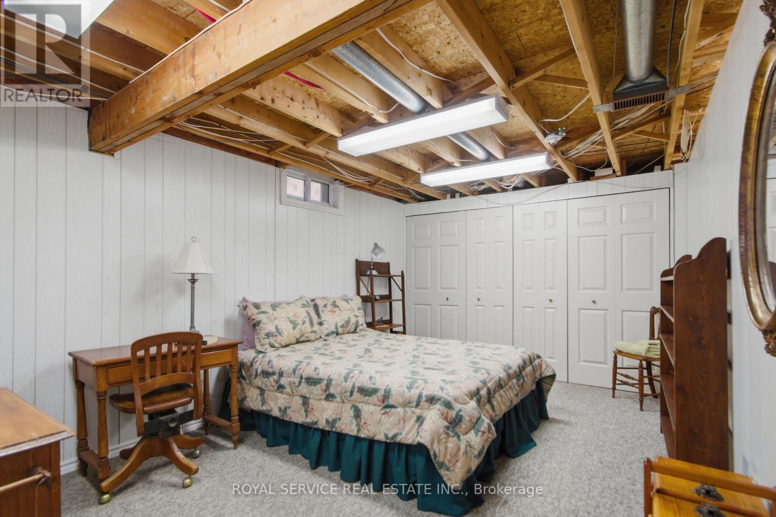 606 Carlsle Street, Cobourg, Ontario  K9A 1X6 - Photo 30 - X13003282