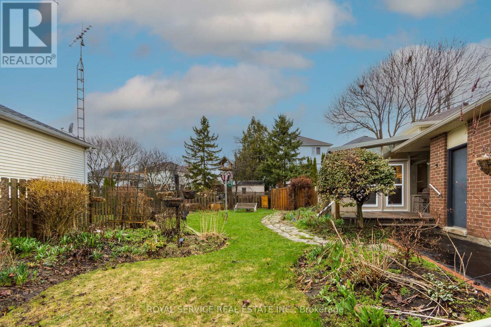 606 Carlsle Street, Cobourg, Ontario  K9A 1X6 - Photo 31 - X13003282