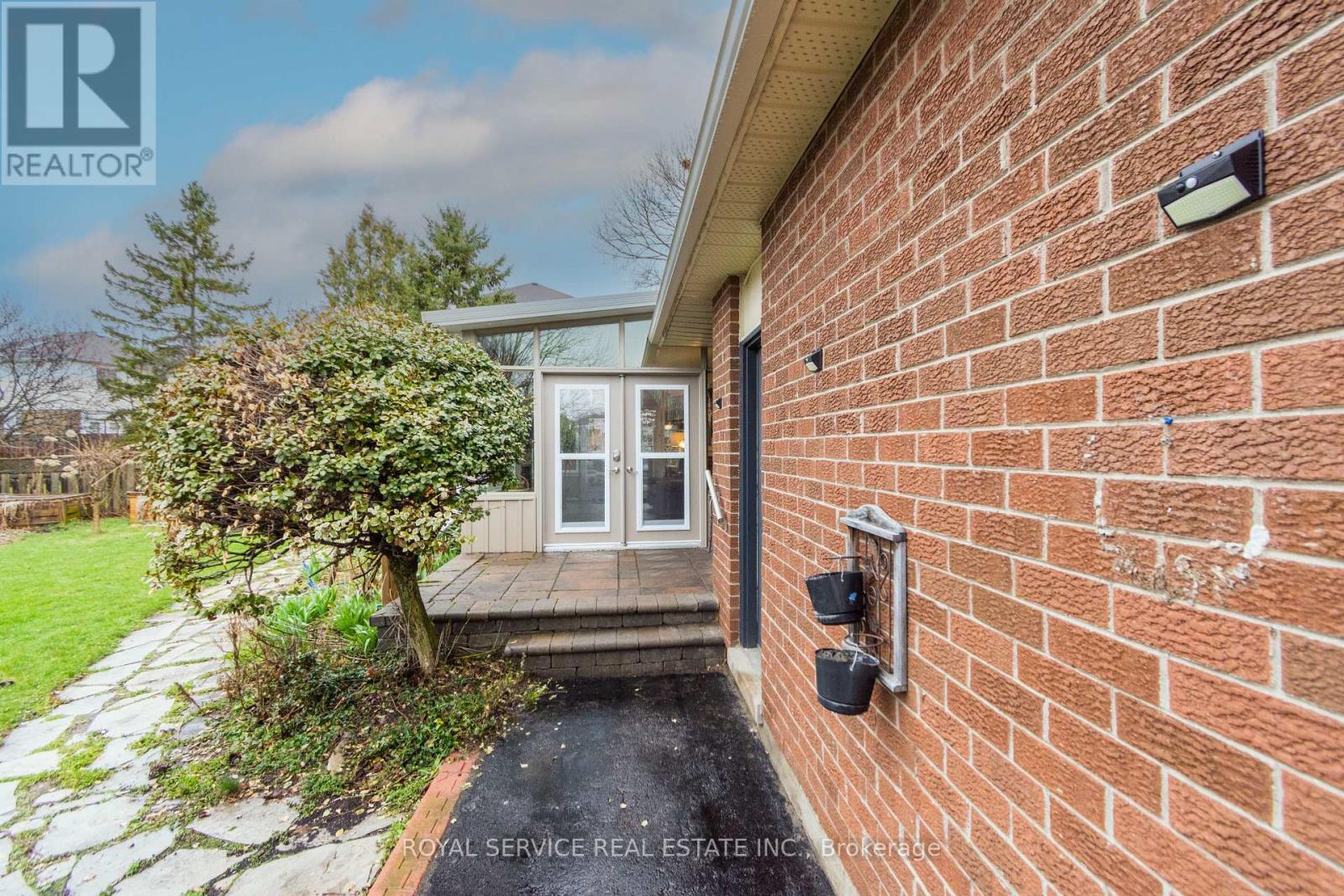 606 Carlsle Street, Cobourg, Ontario  K9A 1X6 - Photo 35 - X13003282