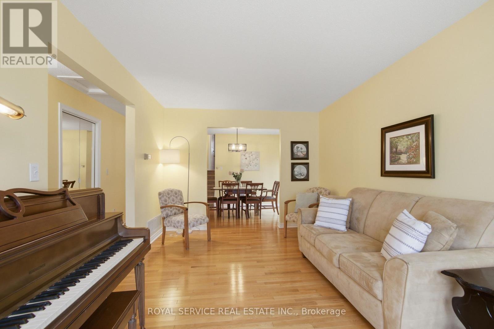 606 Carlsle Street, Cobourg, Ontario  K9A 1X6 - Photo 6 - X13003282