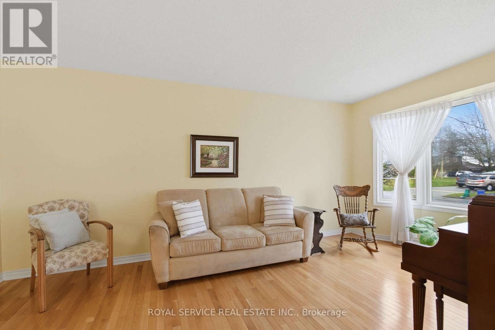 606 Carlsle Street, Cobourg, Ontario  K9A 1X6 - Photo 7 - X13003282